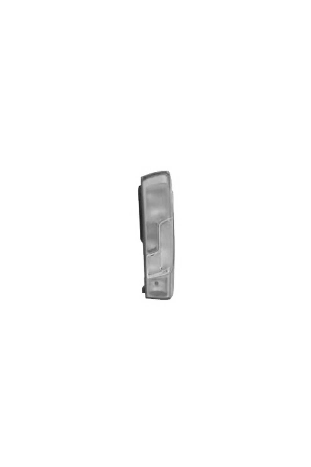 TYC 11-C659-01-2B STOP LAMBASI SAĞ FIAT DUCATO 13 PEUGEOT BOXER 13 CITROEN JUMPER 13 1380672080-16124016