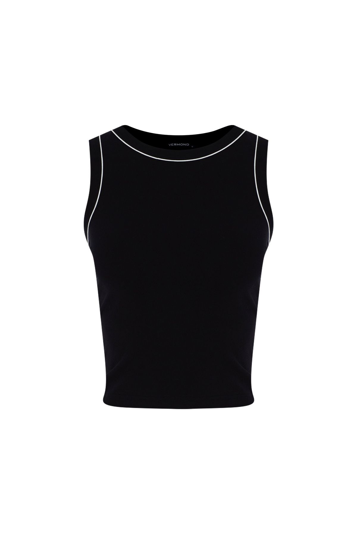 VERMOND Trace Top