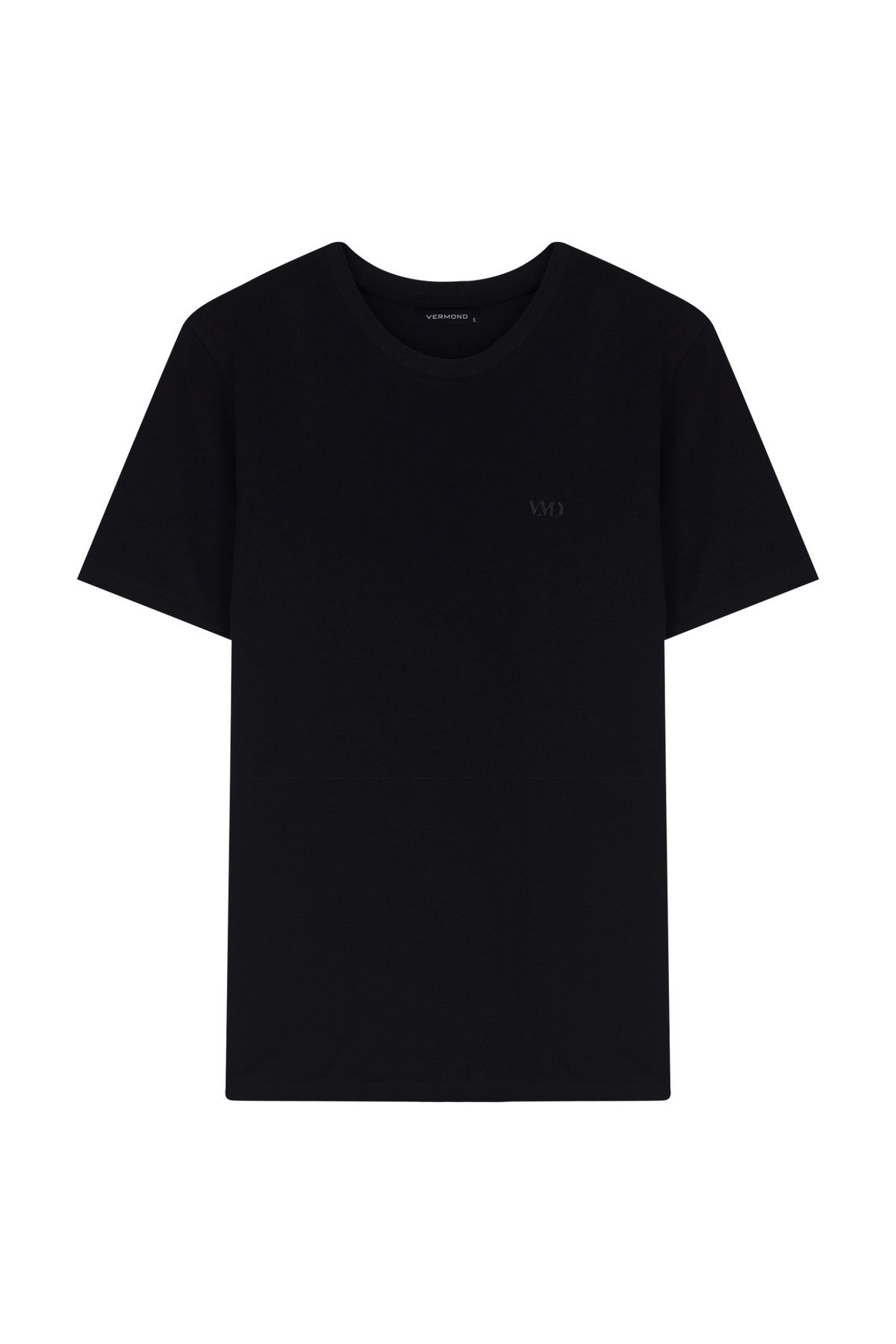 VERMOND Essential T-shirt