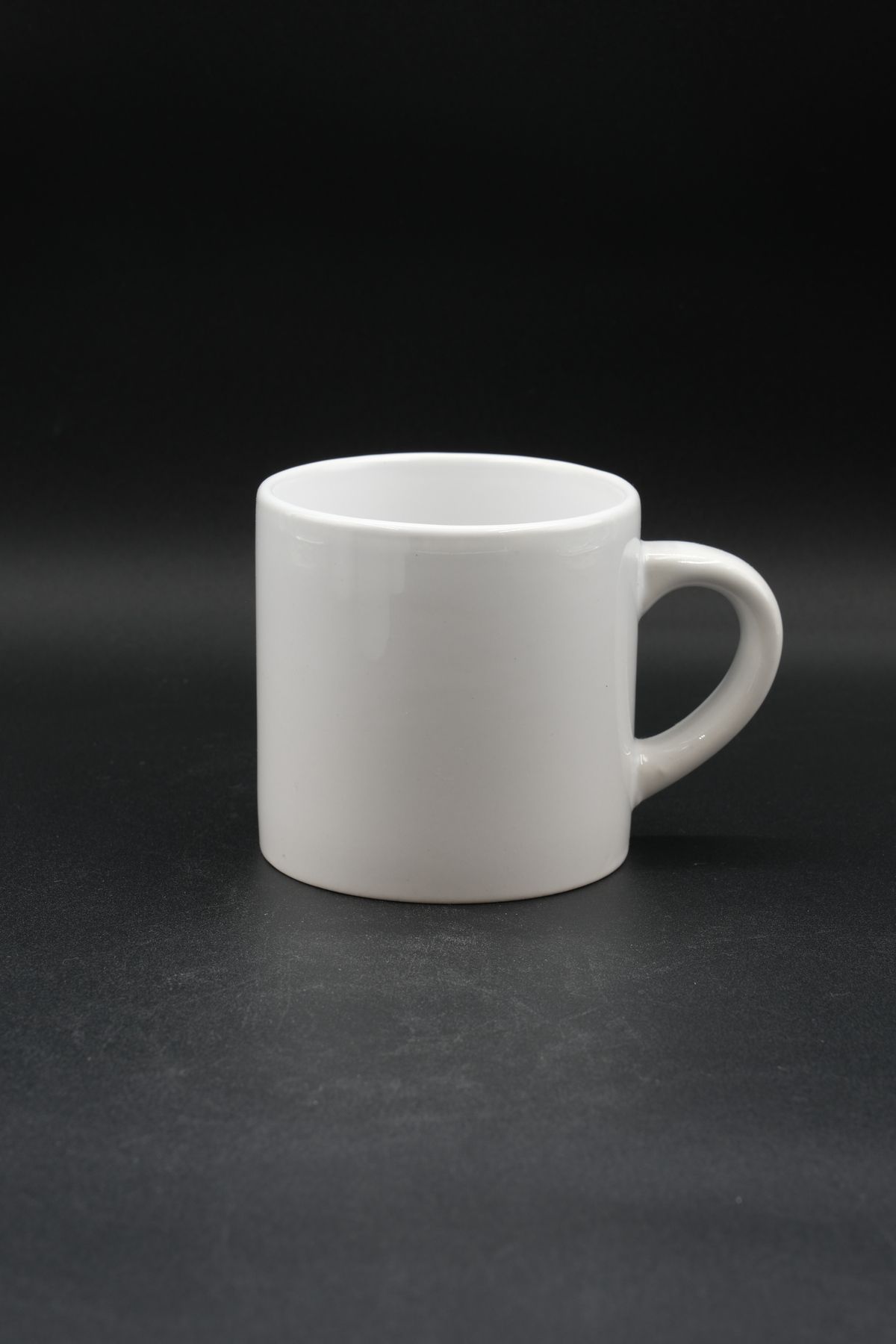 Store Kişiye Özel Resimli Kupa/Resimli Bardak