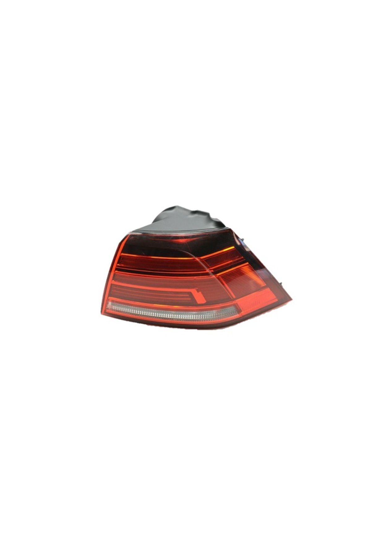 TYC 11-F229-00-2B W.GOLF VII ARKA STOP LED.RH.17-20 5G0945096Q