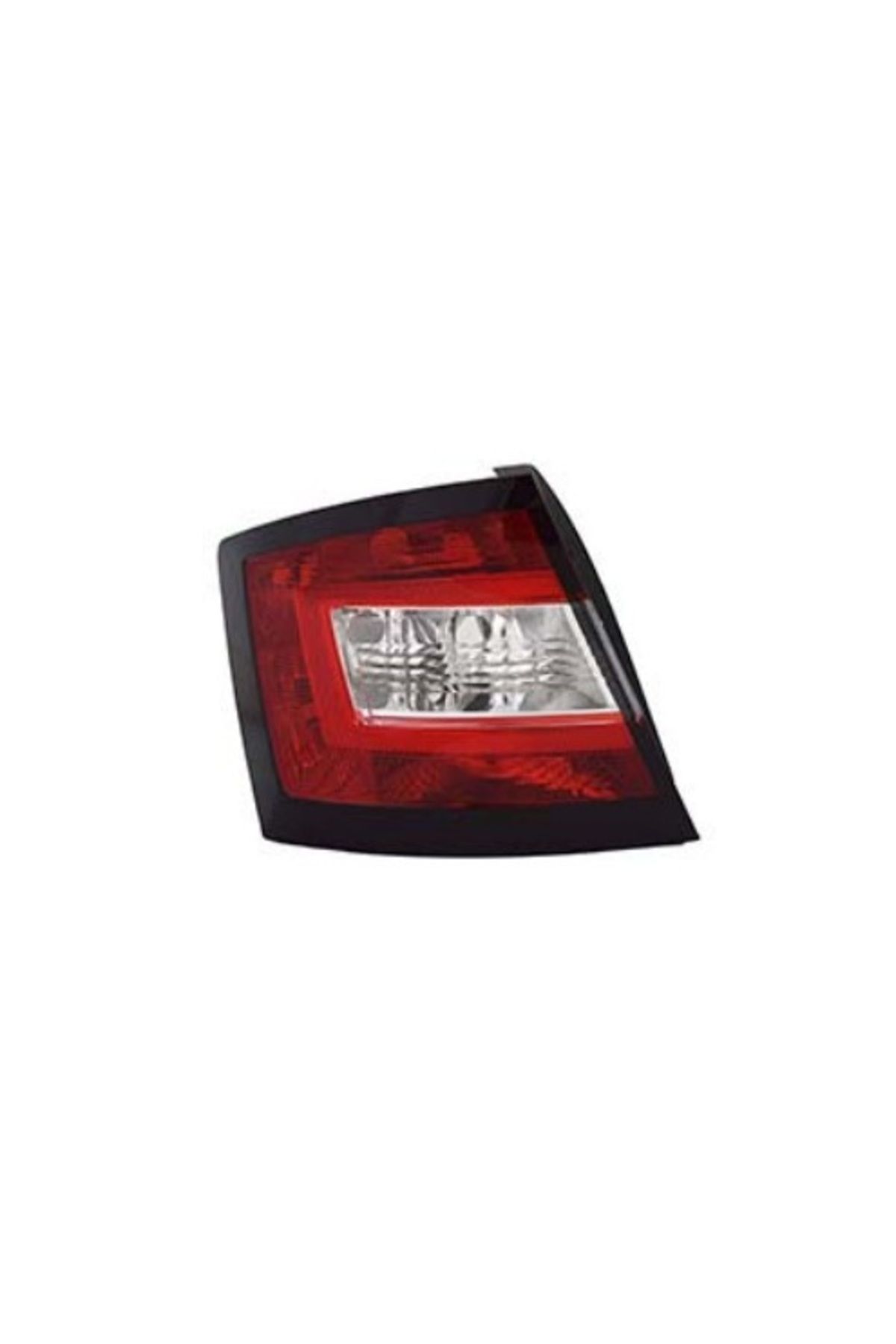 TYC 11-C810-01-2B S.FABIA ARKA STOP SİS LAMBALI LH.14- 6V6945111