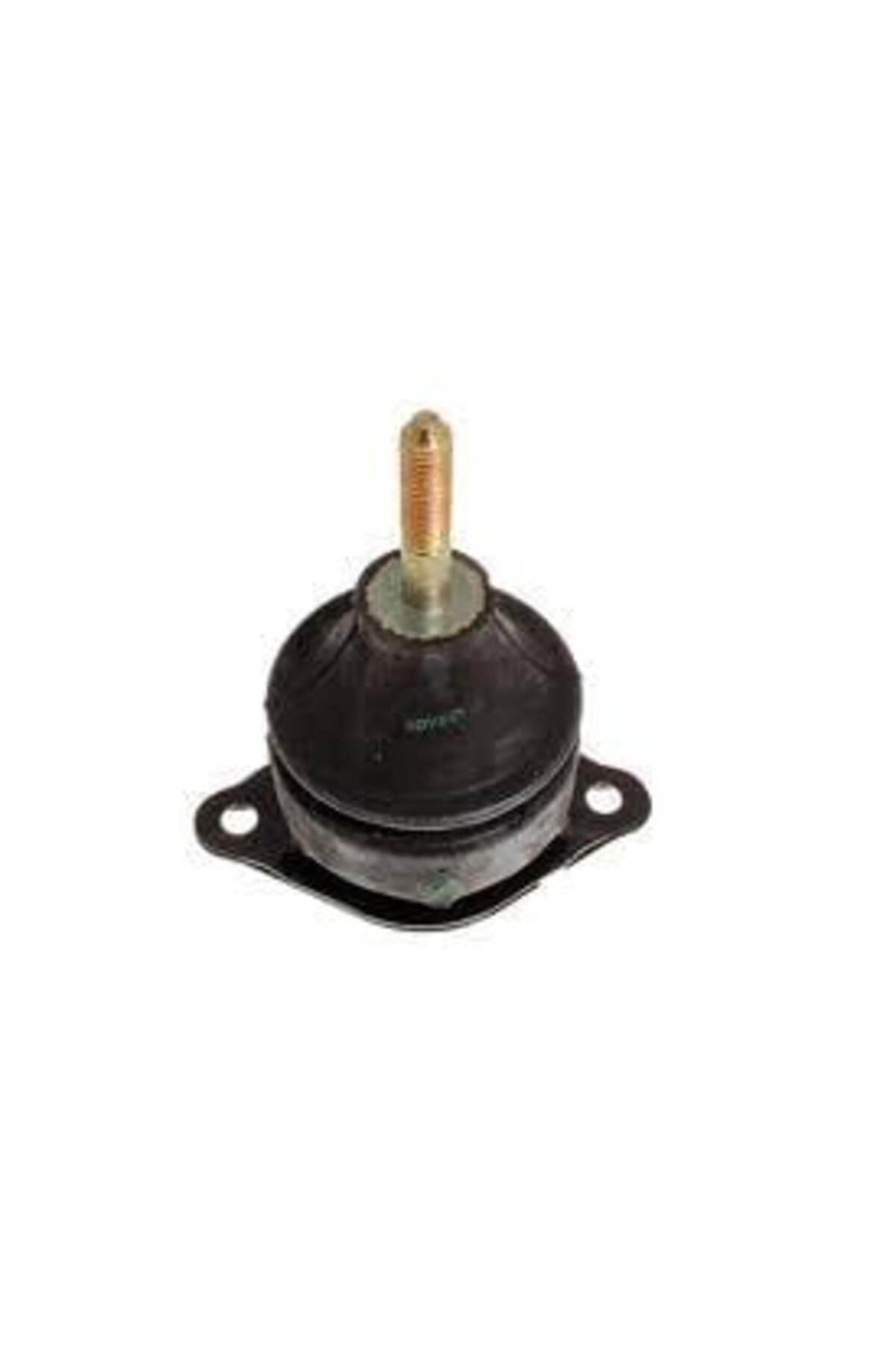 GROS MOTOR TAKOZU SAG SOL FREELANDER 1 L314 98 06 - Fiyatı, Yorumları