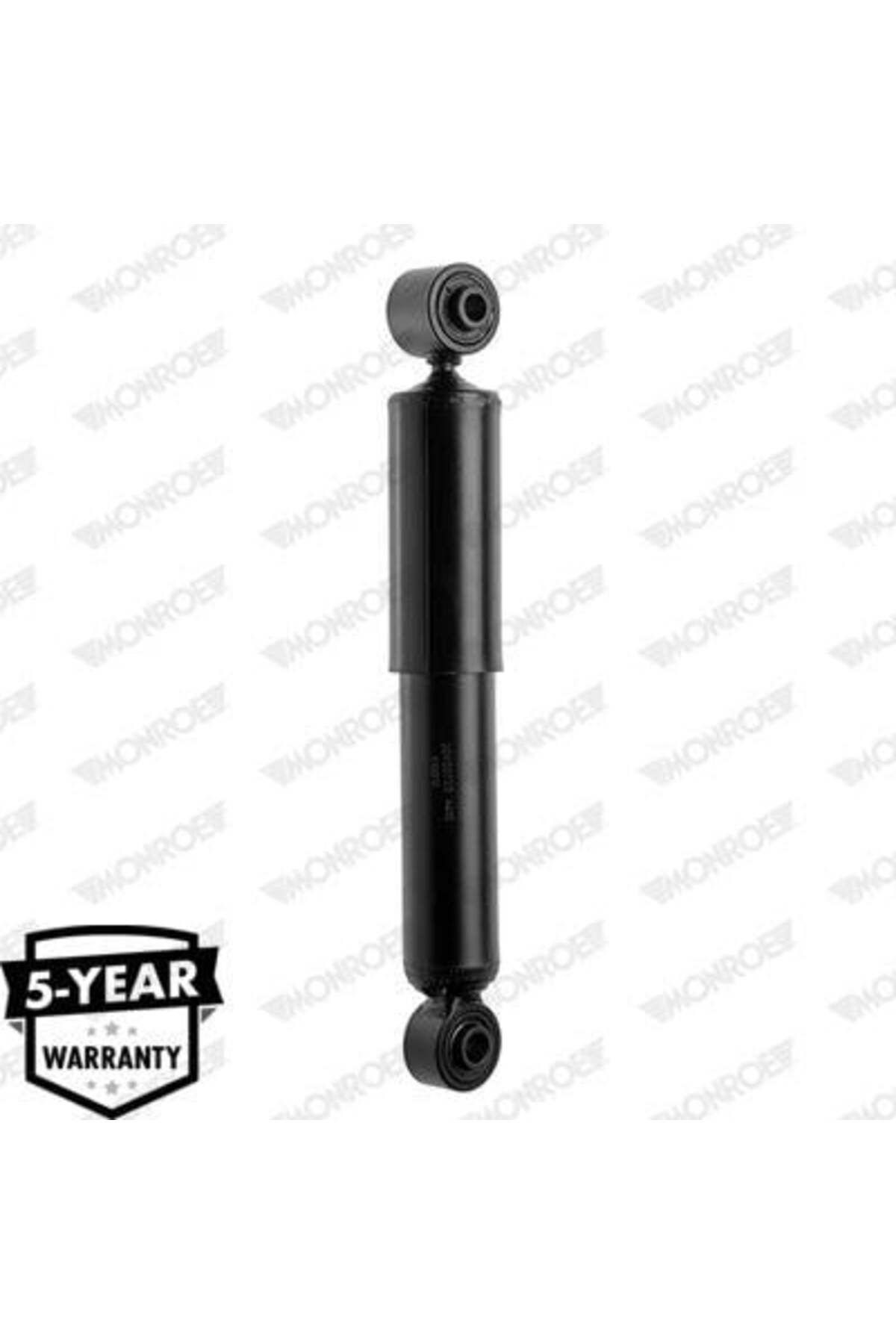 MONROE ARKA AMORTİSÖR L/R PEUGEOT P5008 09 17 DS5 15 18 CITROEN C4 PICASSO 08 13