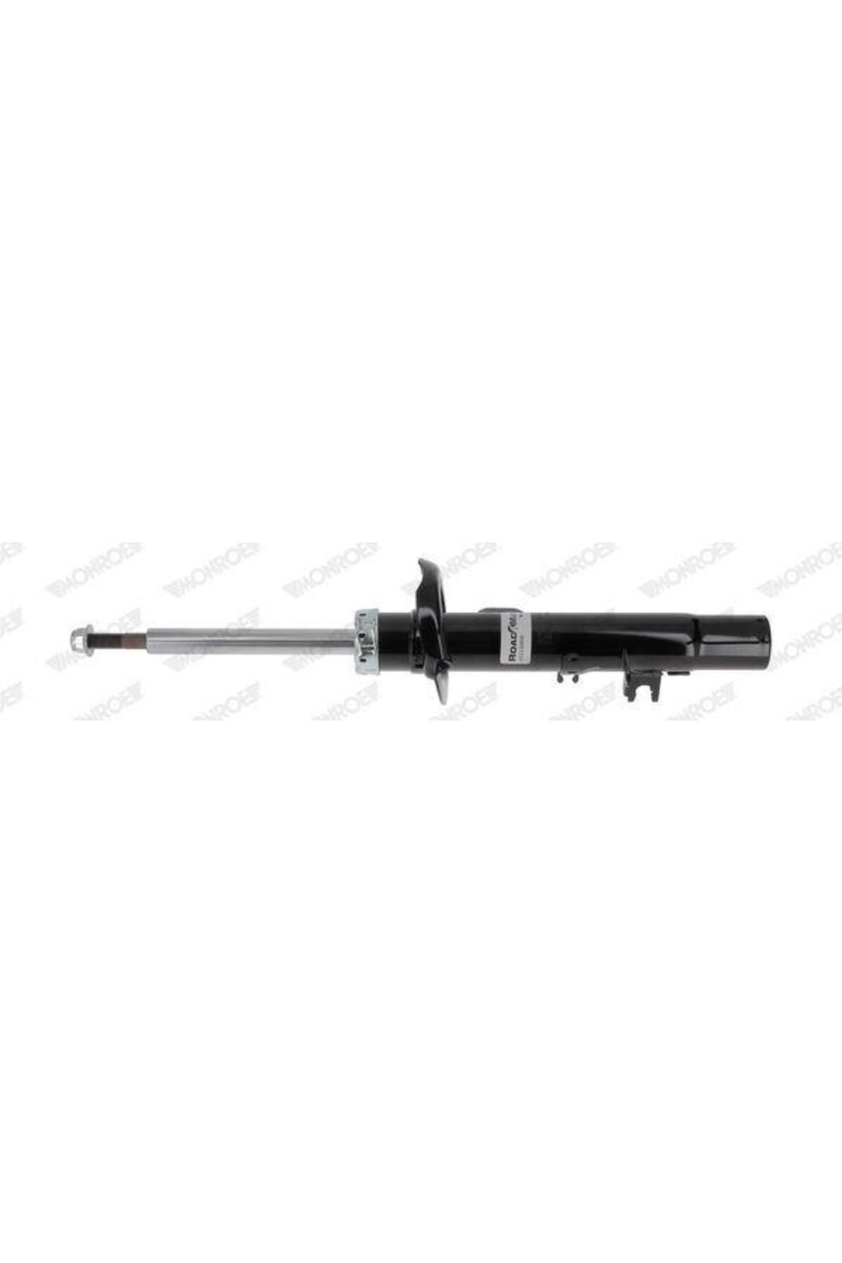 MONROE ÖN AMORTİSÖR SAĞ CITROEN C2 02 10 C3 01 10 PEUGEOT P1007 05 GAZLI RoadMatic