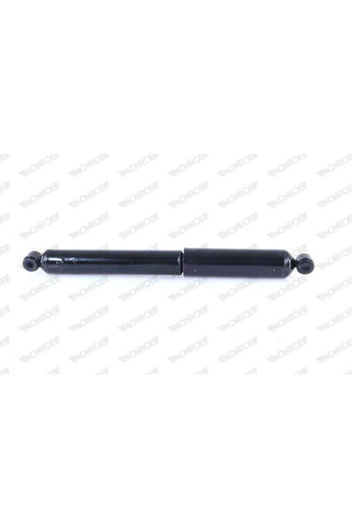 MONROE ARKA AMORTİSÖR L/R JEEP GRAND CHEROKEE 2.5TD 4.0 5.2 5.9 1992-1999 ŞASE Z-ZJ-ZG GAZLI OESpectrum Pre