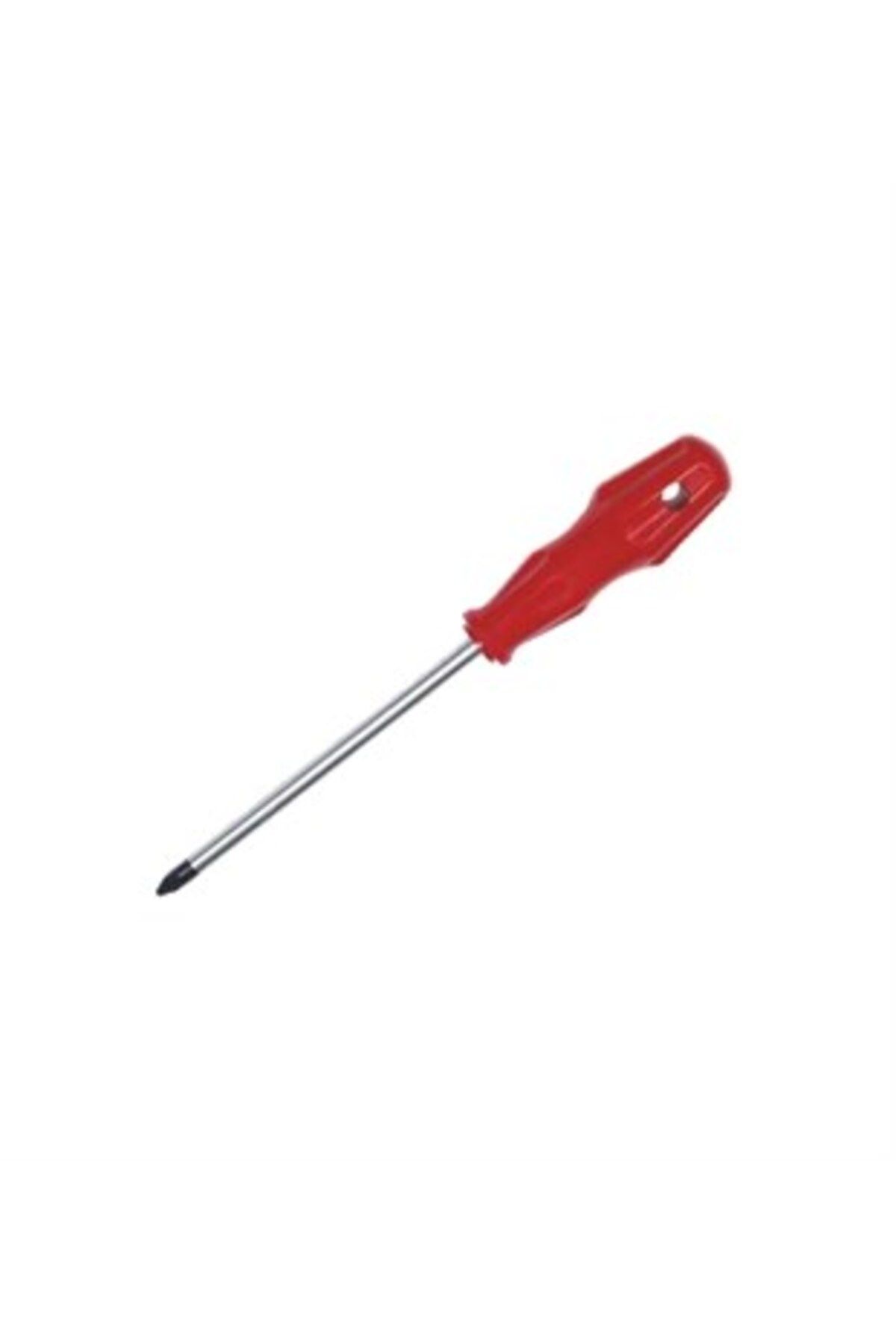 KutuluStore TORNAVİDA TEKLİ 5X125-150 YILDIZ (5168)