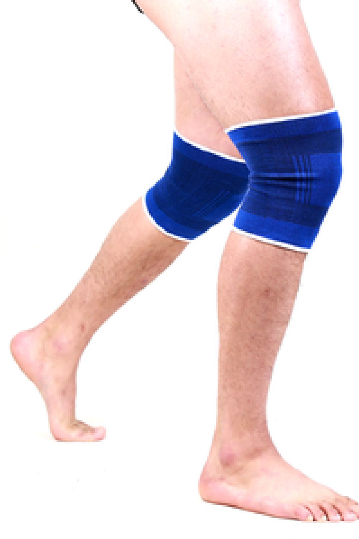 AboutThePerfect Dizlere Destek Spor ve Günlük Kullanım İçin Rahat ve Güçlü Tasarım
