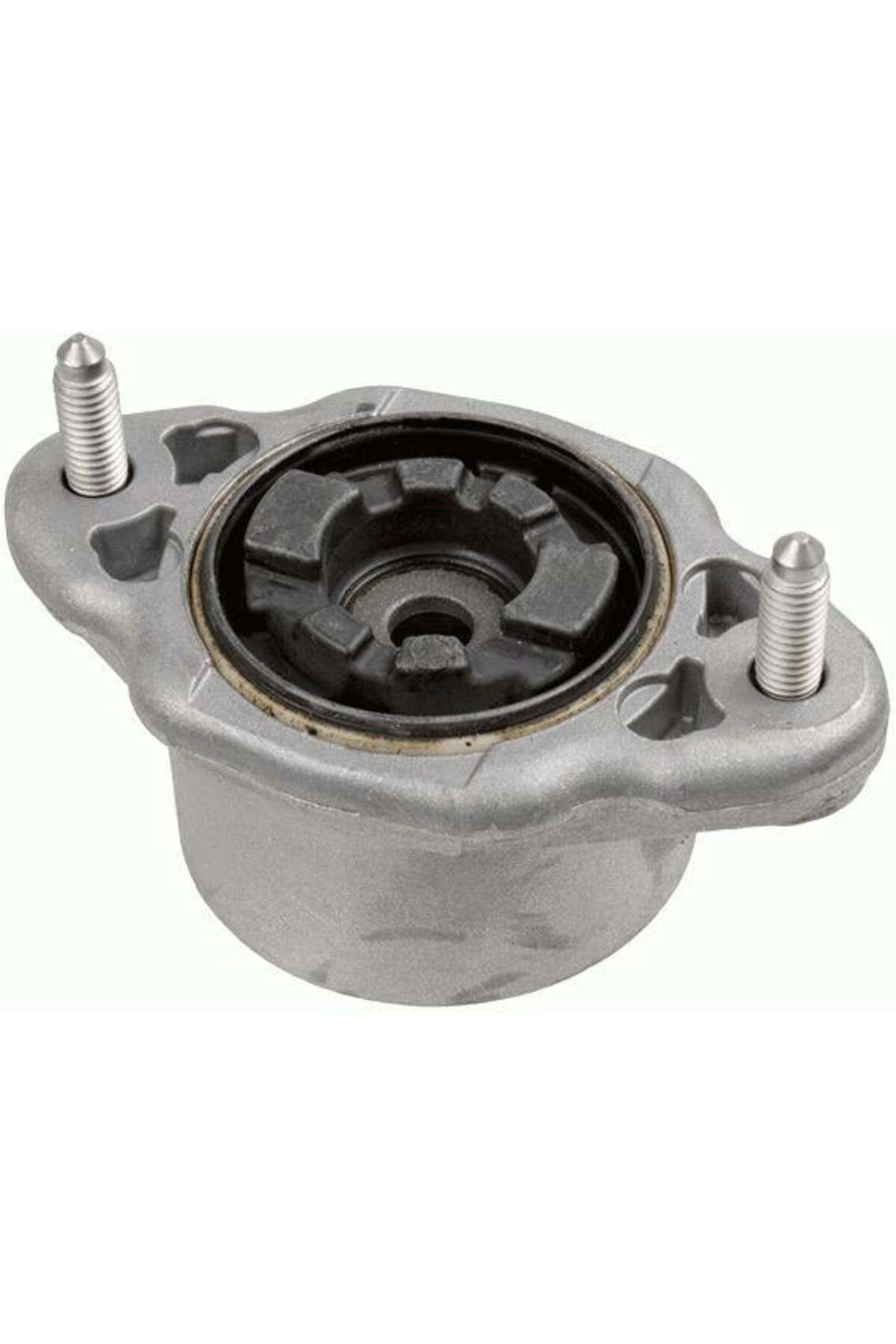 LEMFORDER AMORTISOR TAKOZU ARKA MERCEDES W205 S205 C205 A205 C257 C253