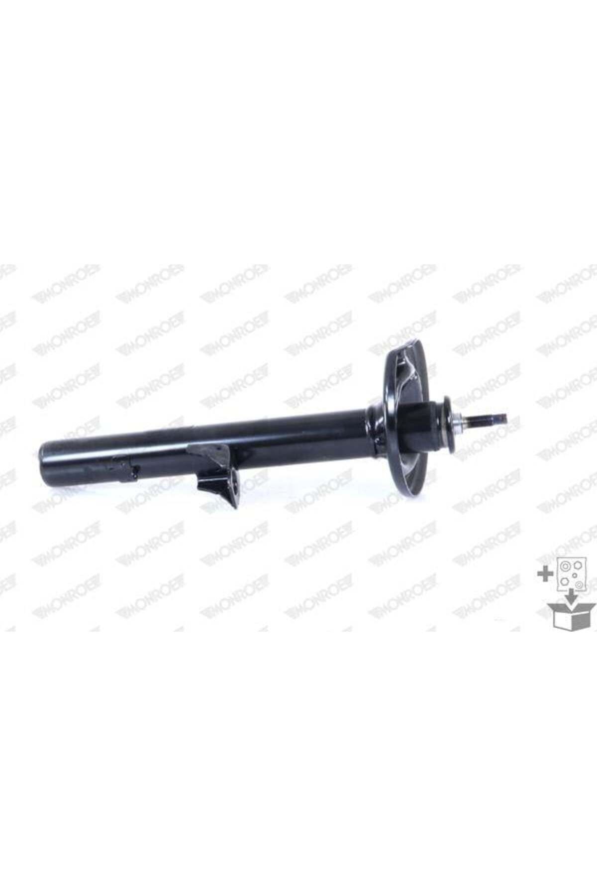 MONROE ARKA AMORTİSÖR L/R CHRYSLER 300M 1998-2004 LHS CONCORD 1998-2004 GAZLI