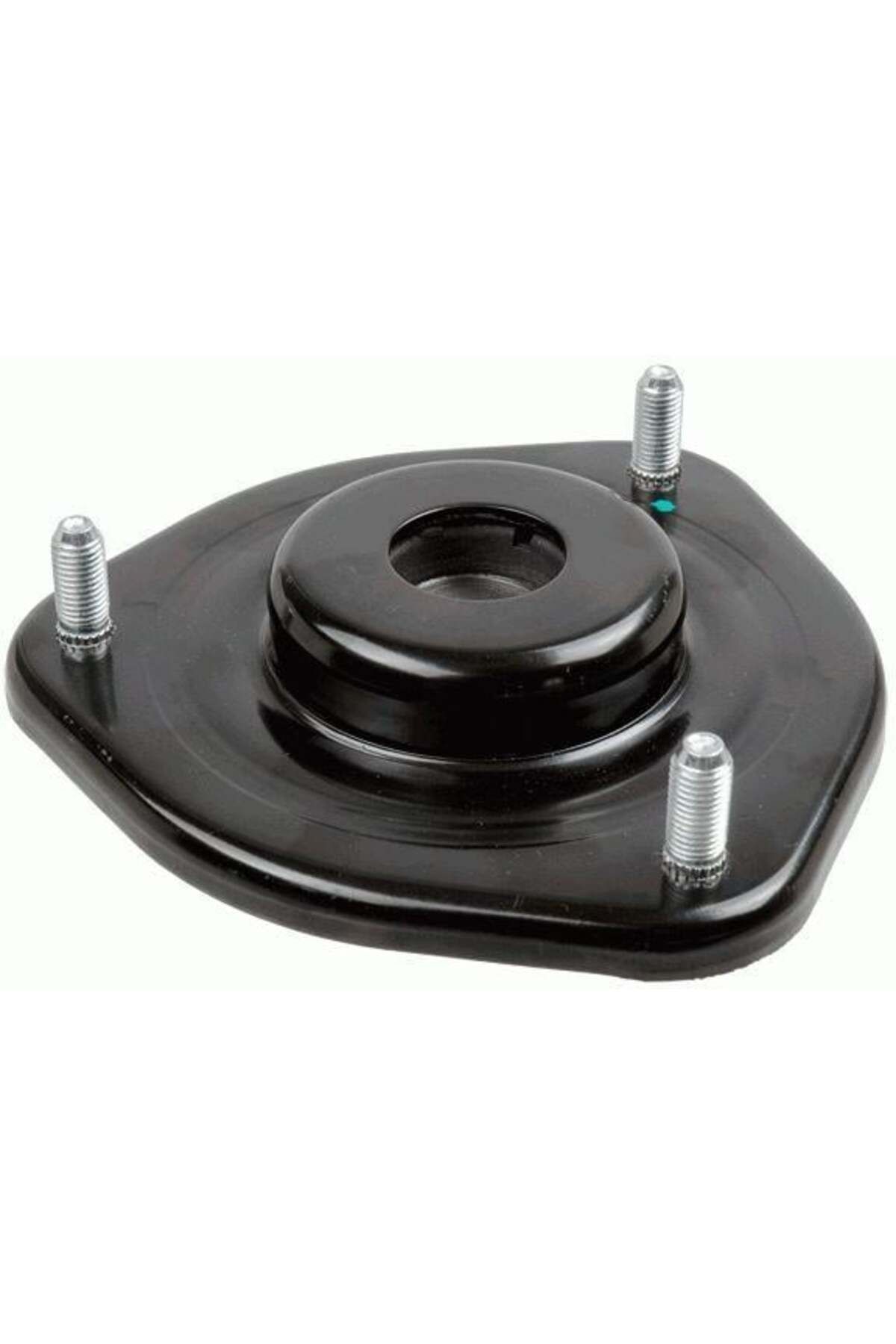 LEMFORDER AMORTİSÖR TAKOZU ÖN VOLVO S40 1.6 1.8 1.8İ 1.9T4 1.9DI 2.0 2.0T 2.0T4 98-04 V40 98-04