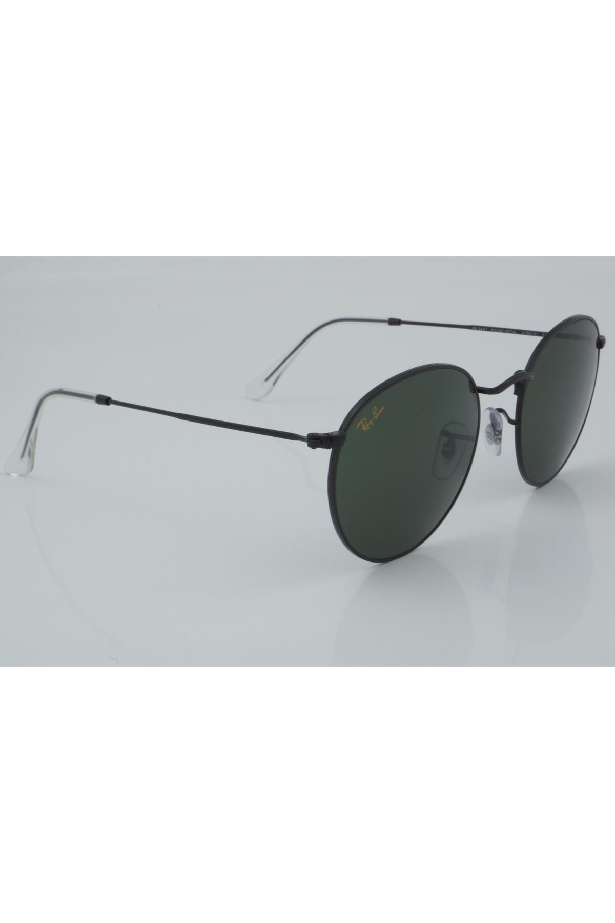 Ray-Ban-RB 3447 9199/31 53 - 01 Sonnenbrille 3