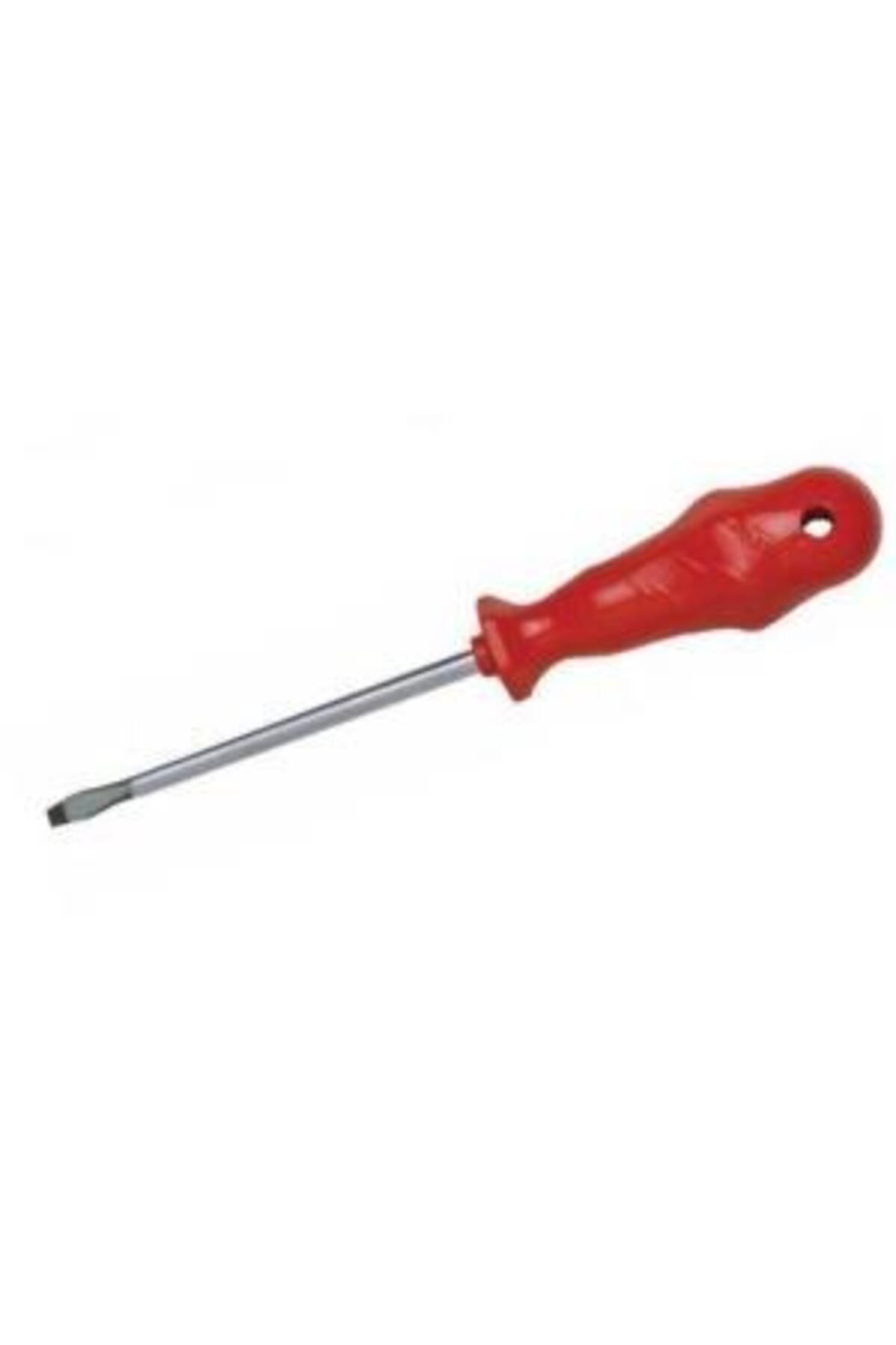 KutuluStore TORNAVİDA TEKLİ 4X100 DÜZ (5168)