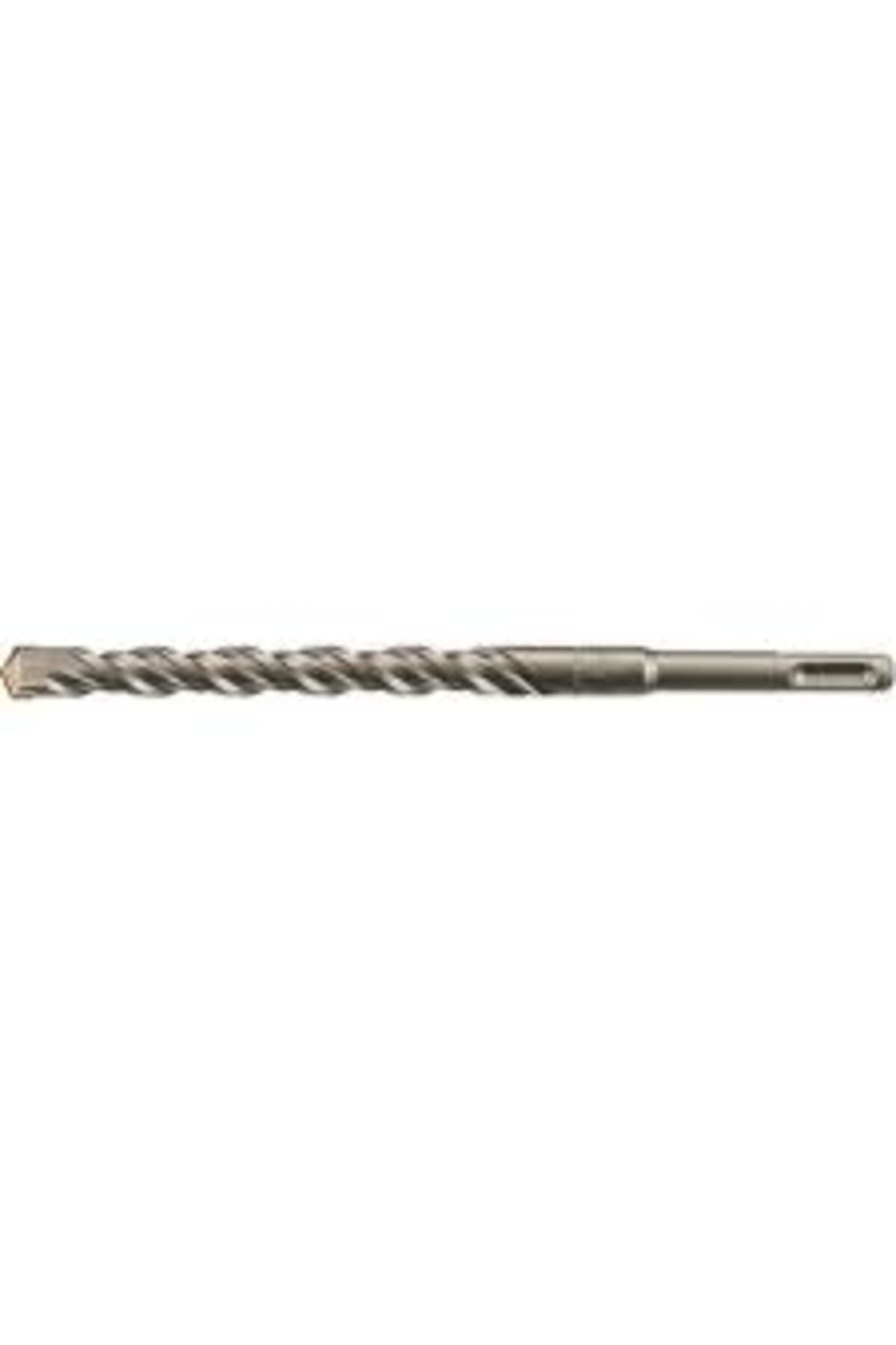 İklimStore TOMAX 10MM (5131)
