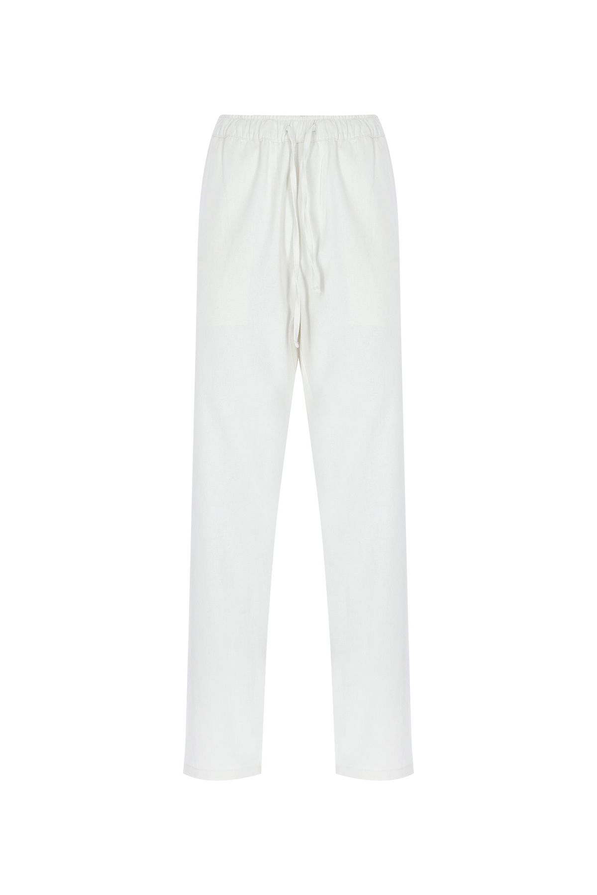 VERMOND Nova Pantolon