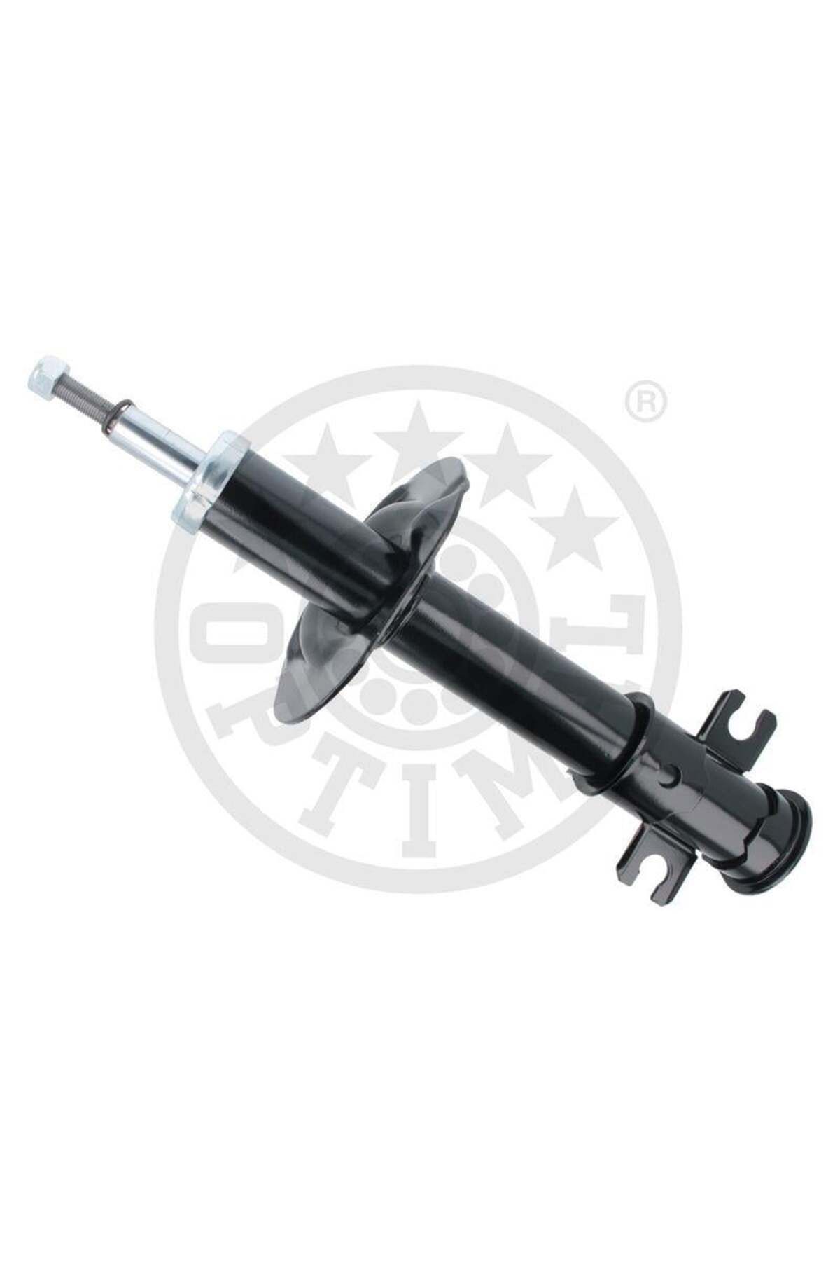 Universal ÖN AMORTİSÖR L/R PUNTO 1.2-1.3 JTD-1.4 99-06