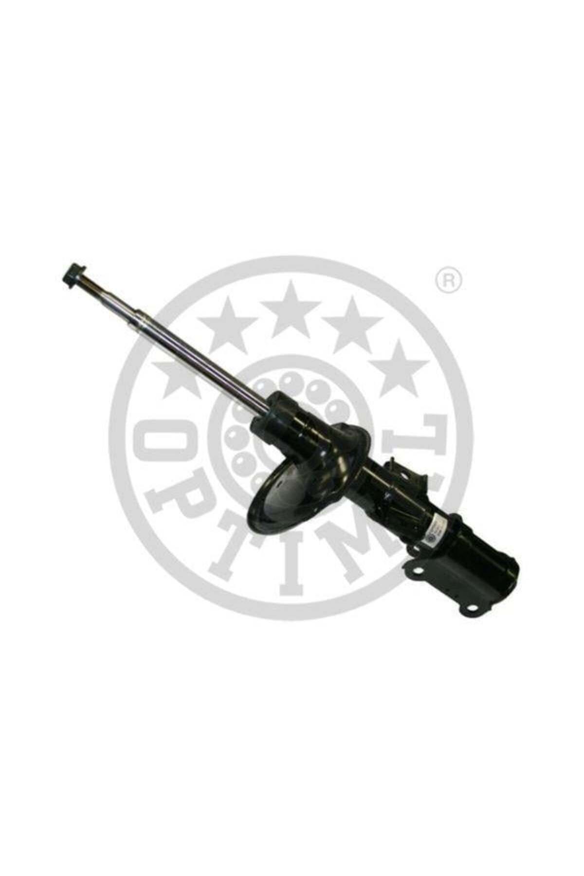 Universal ÖN AMORTİSÖR L/R VOLVO S60 2000-2010 S80 1998 7.2006 V70 3.2000 2007