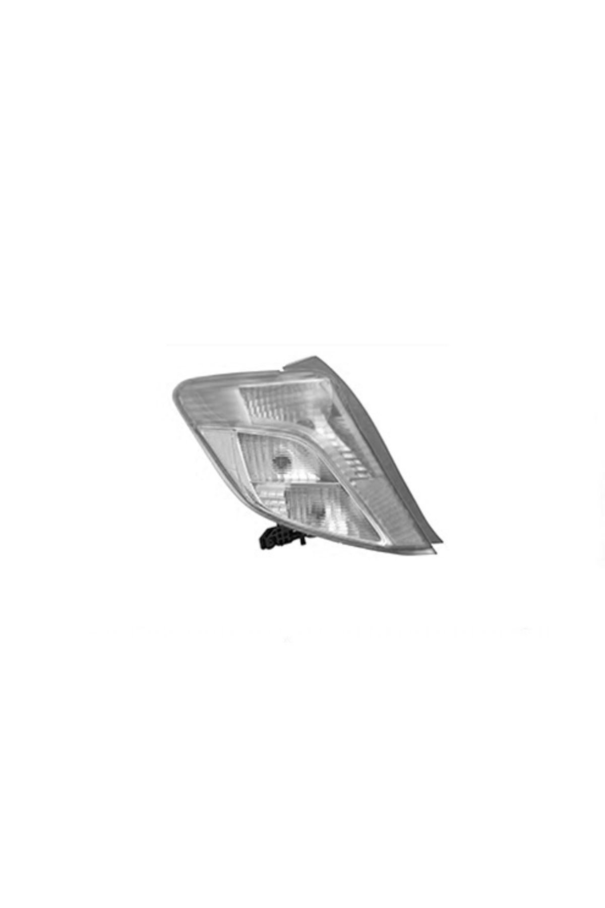 TYC 11-C228-05-2B T.YARİS ARKA STOP LH.11- 815610D370