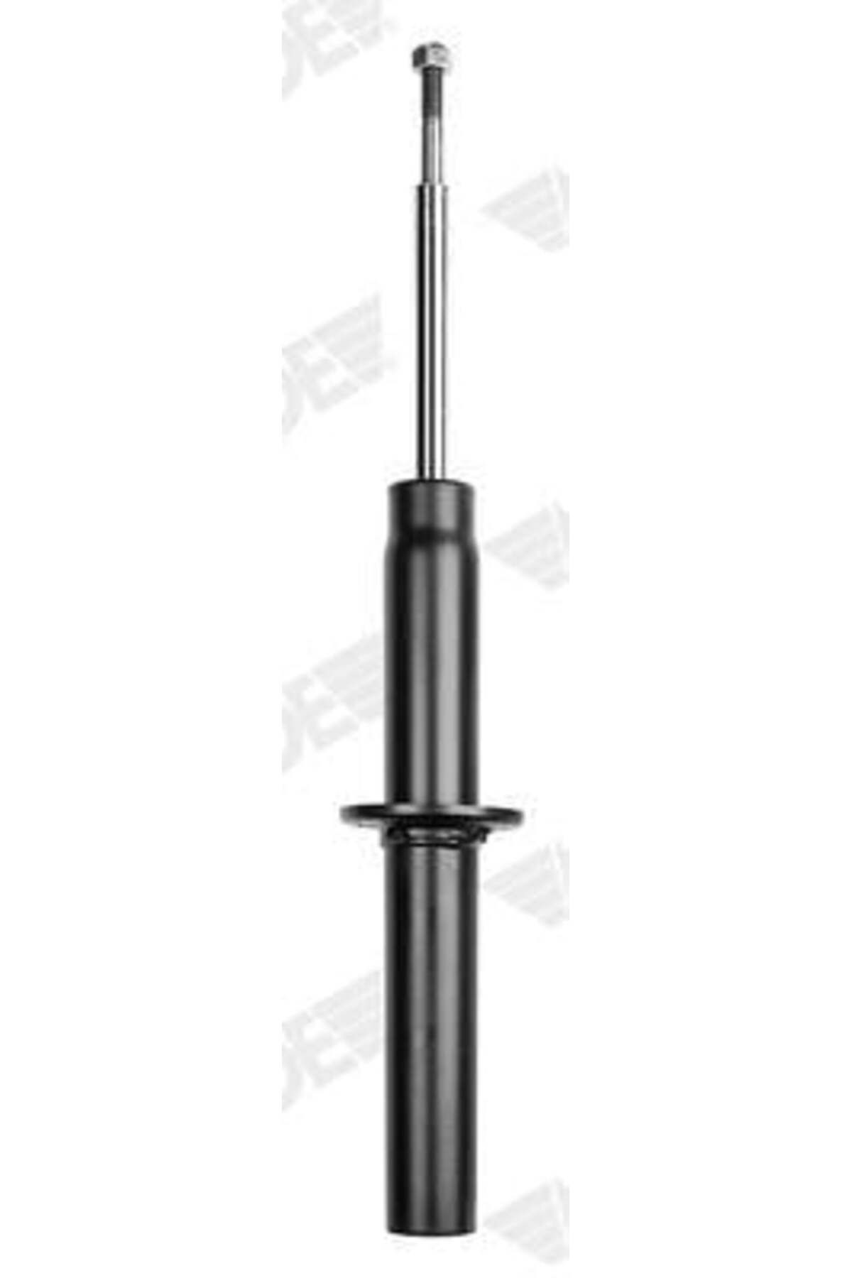 MONROE AMORTISOR ON GAZLI BMW E70 E71 E72