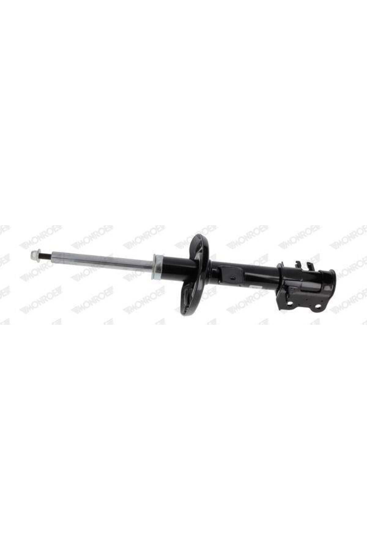 MONROE ÖN AMORTİSÖR SOL CORSA D 06 14 GRANDE PUNTO 05 12 LINEA 1.4 07 FIORINO 08 NEMO 08 BIPPER 08