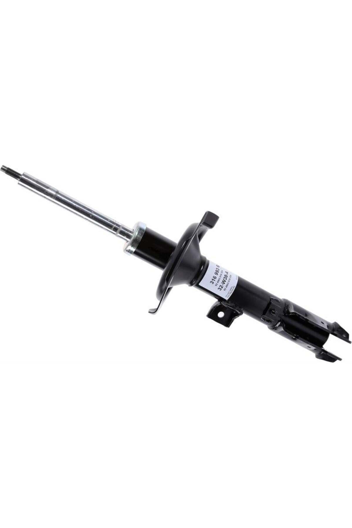 SACHS ÖN AMORTİSÖR SAĞ CITROEN C4 AIRCROSS 12 PEUGEOT P4008 12 MITSUBISHI ASX 10