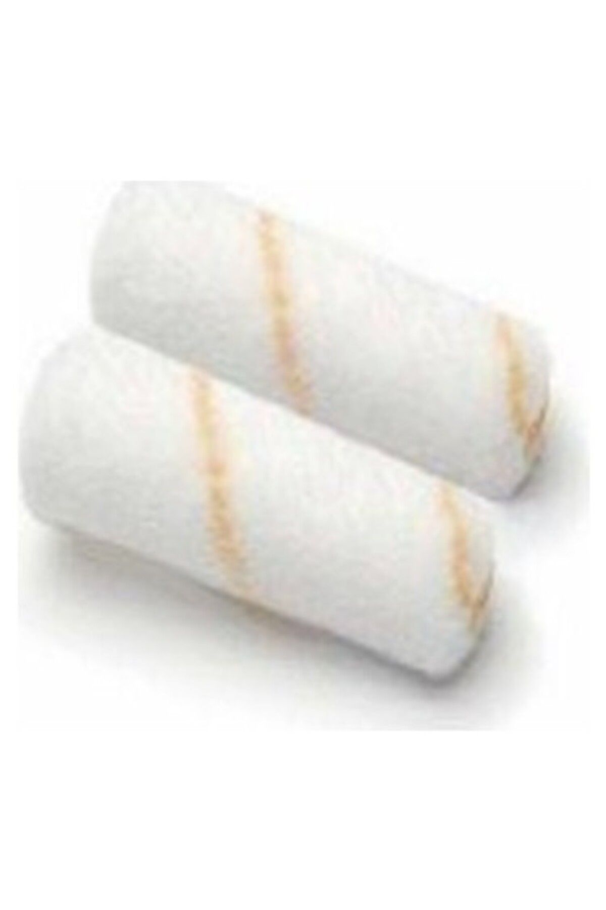 İklimStore 10CM SATEN YEDEK PARMAK RULO AĞZI (5131)