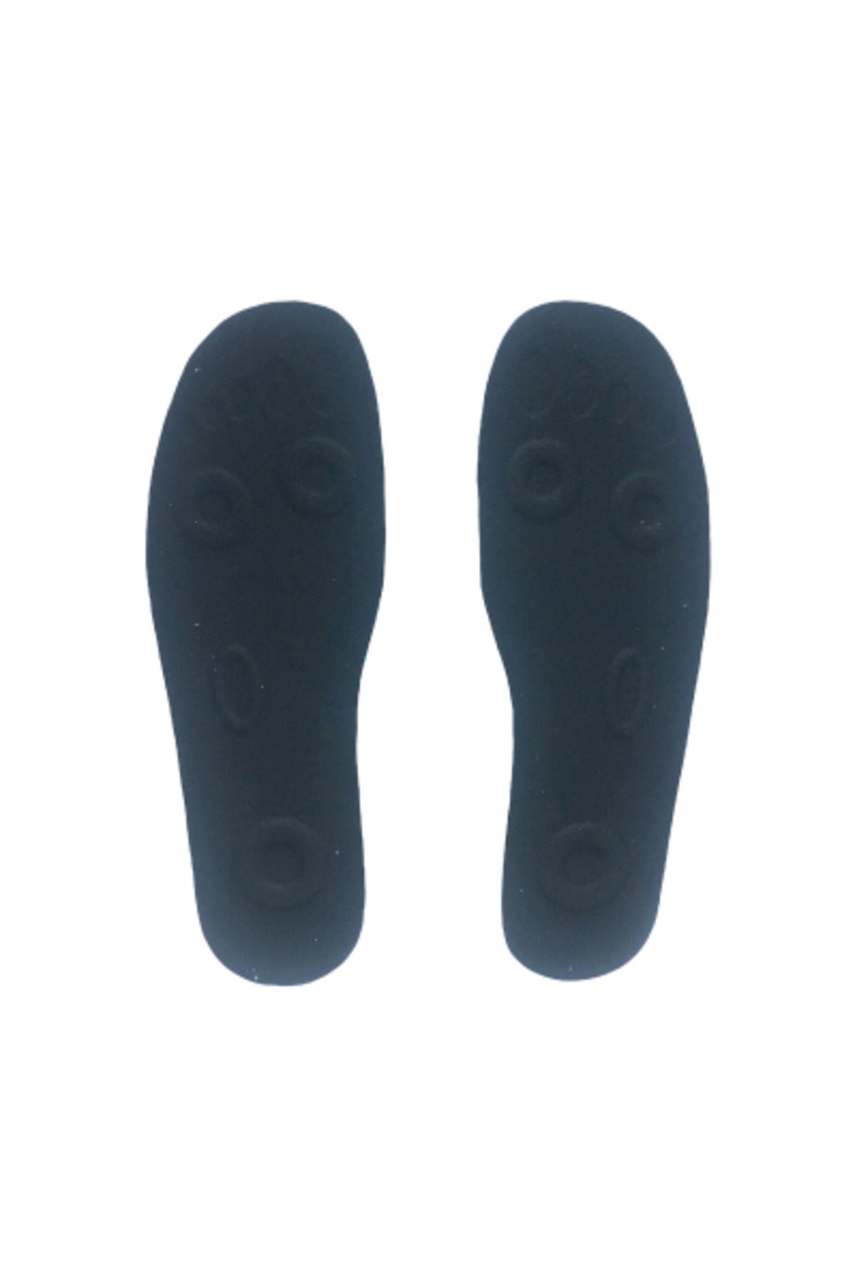 Robinanka NO 36-37 37-38 ORTAPEDİK KEÇE (5051)
