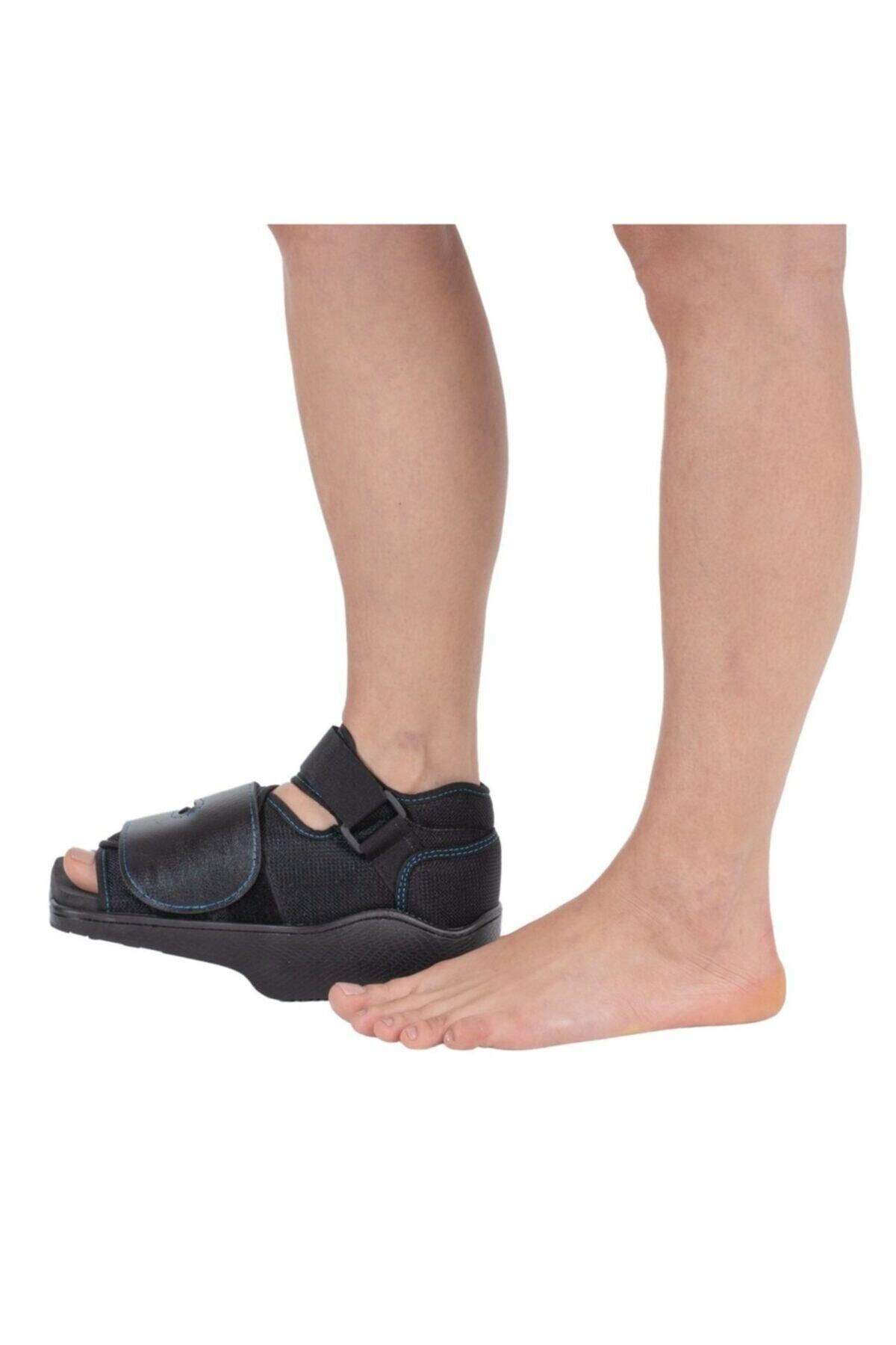 AboutThePerfect Konforlu Halluks Valgus ayakkabısı, beden M, şık ve rahat tasarım