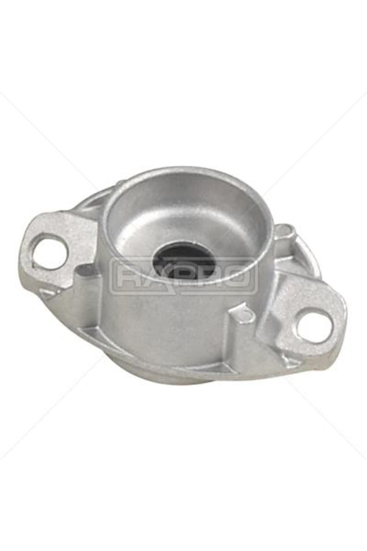 RAPRO AMORTİSÖR TAKOZU ARKA PEUGEOT P307 00 CITROEN C4 04