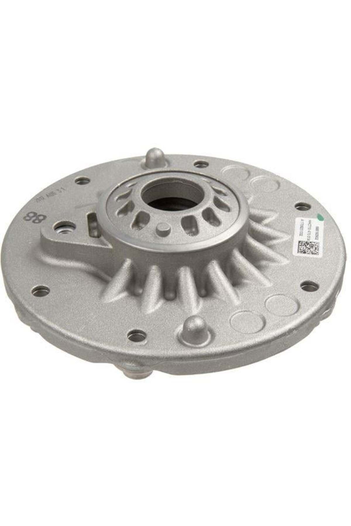 LEMFORDER AMORTISOR UST TAKOZU ON BMW F20 F23 F22 F30 F34 F31 F33 F32 F36 15 6 DELIK