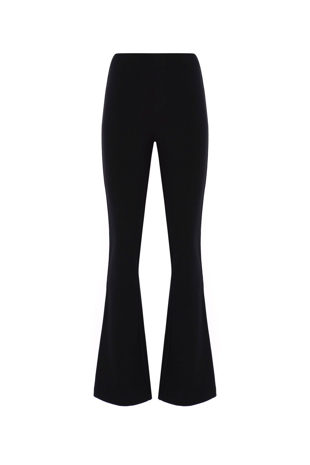 VERMOND Sculpt Pantolon