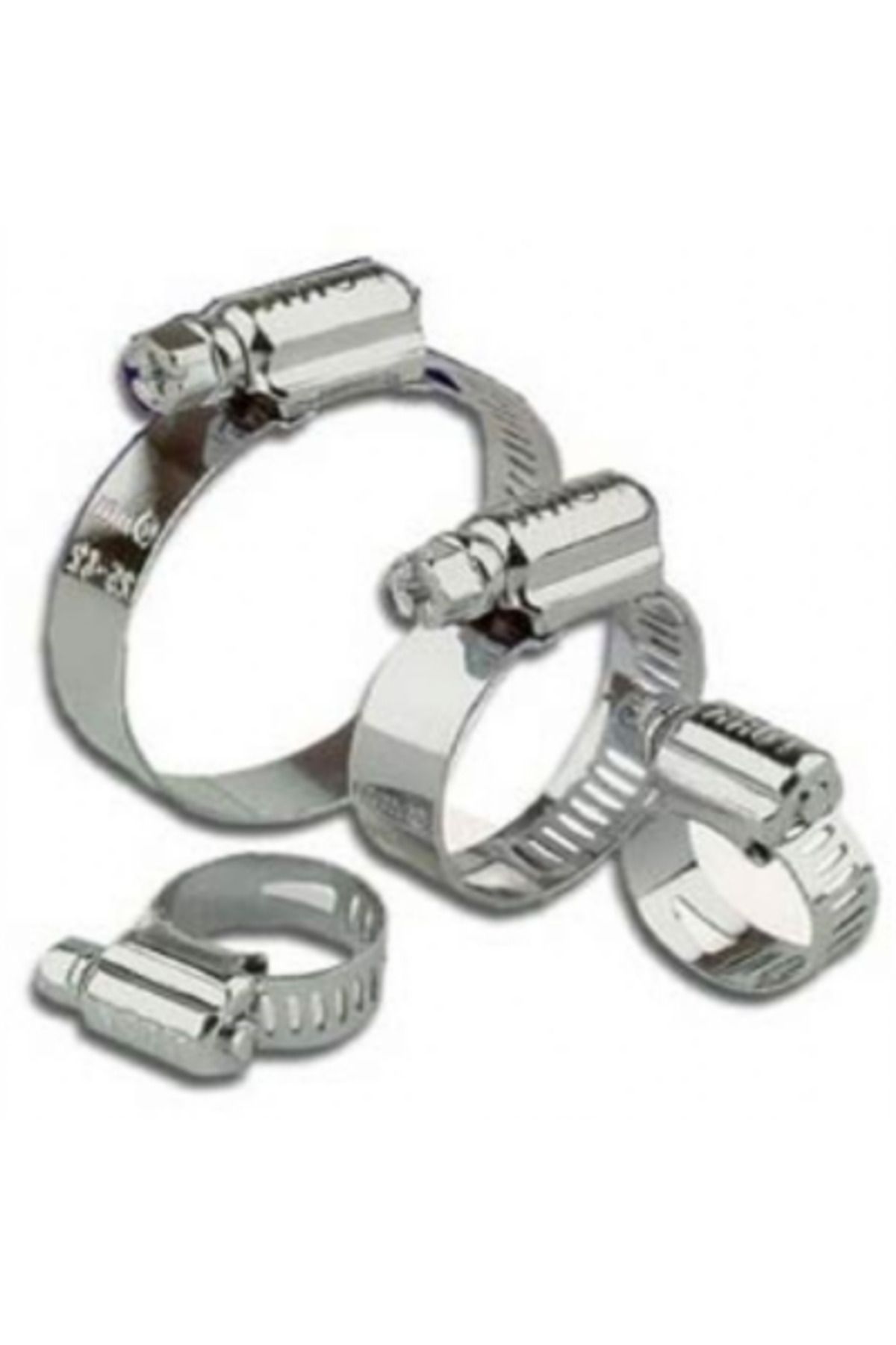 İklimStore HORTUM KELEPÇESİ 13-19MM (5131)