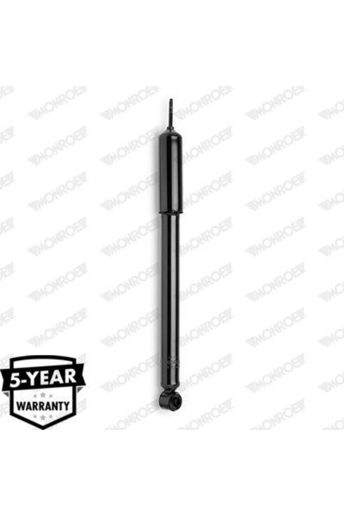 MONROE ARKA AMORTİSÖR L/R CHRYSLER 300 C 2004-2012 GAZLI