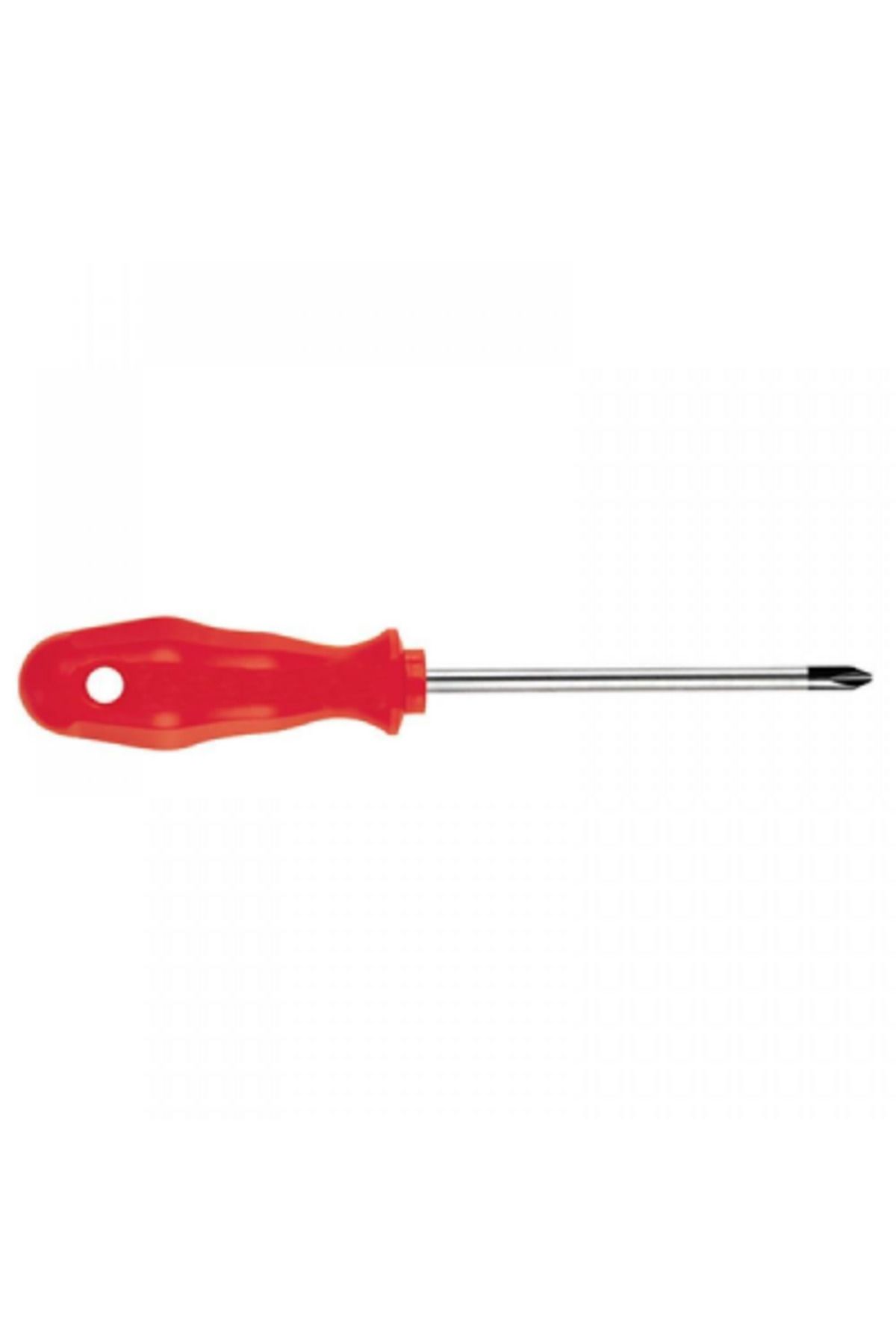İklimStore TORNAVİDA TEKLİ 4X100 YILDIZ (5131)