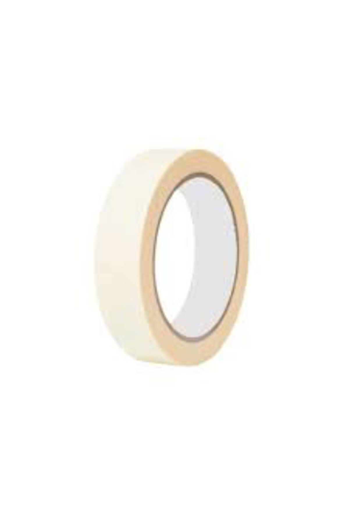 İklimStore MASKELEME BANTI 24MMX20YRD (5131)