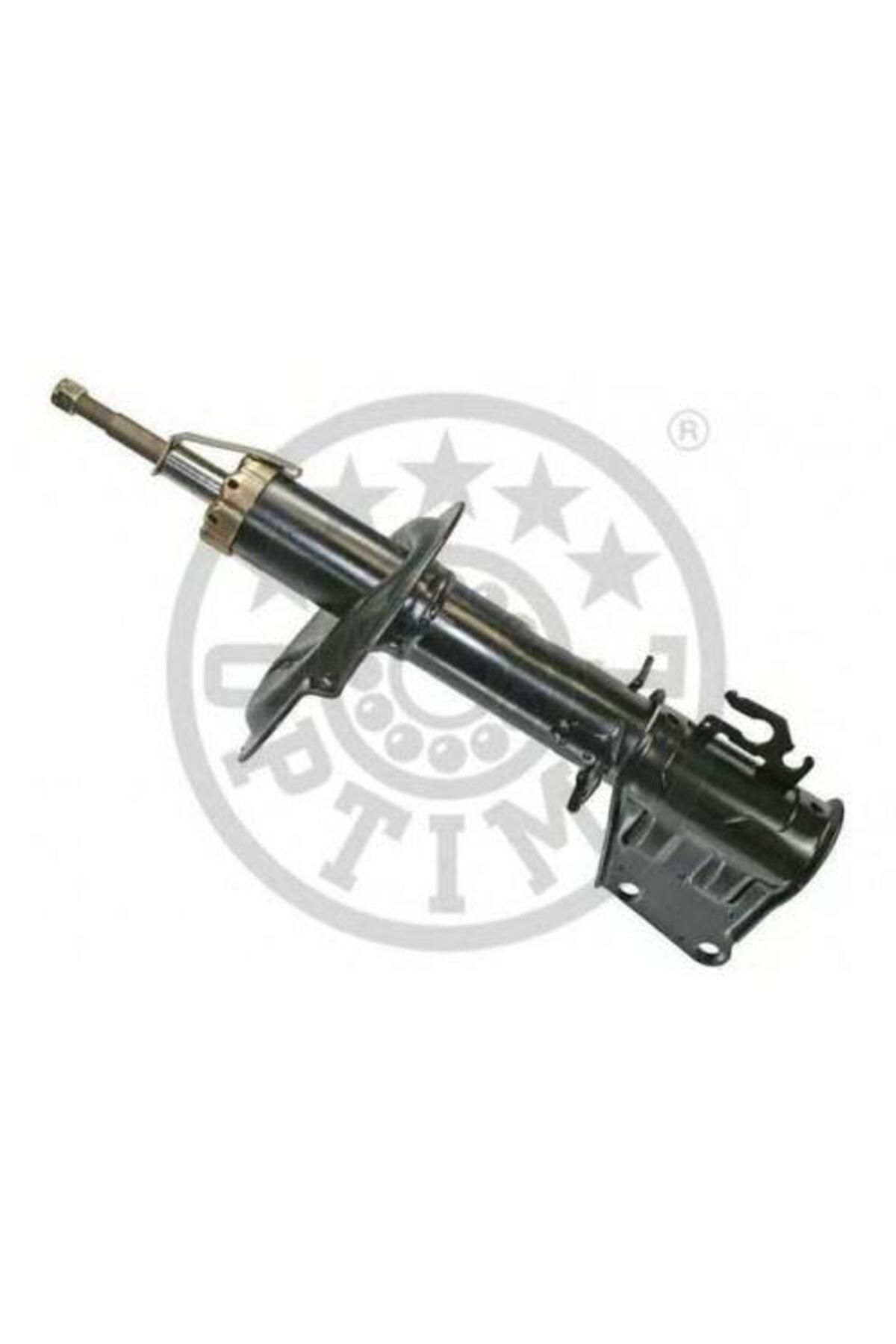 Universal ÖN AMORTİSÖR PALIO 96-00 GENİŞ ÇANAK GAZLI