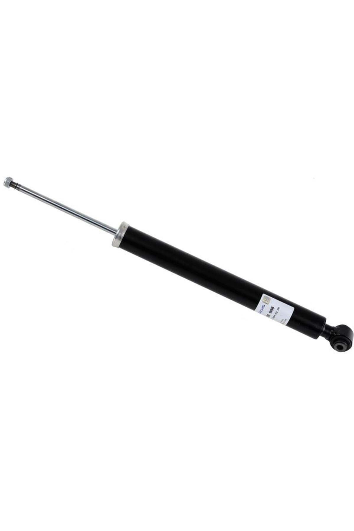 SACHS AMORTISOR ARKA GAZLI MERCEDES C-CLASS W205 S205 C205 A205