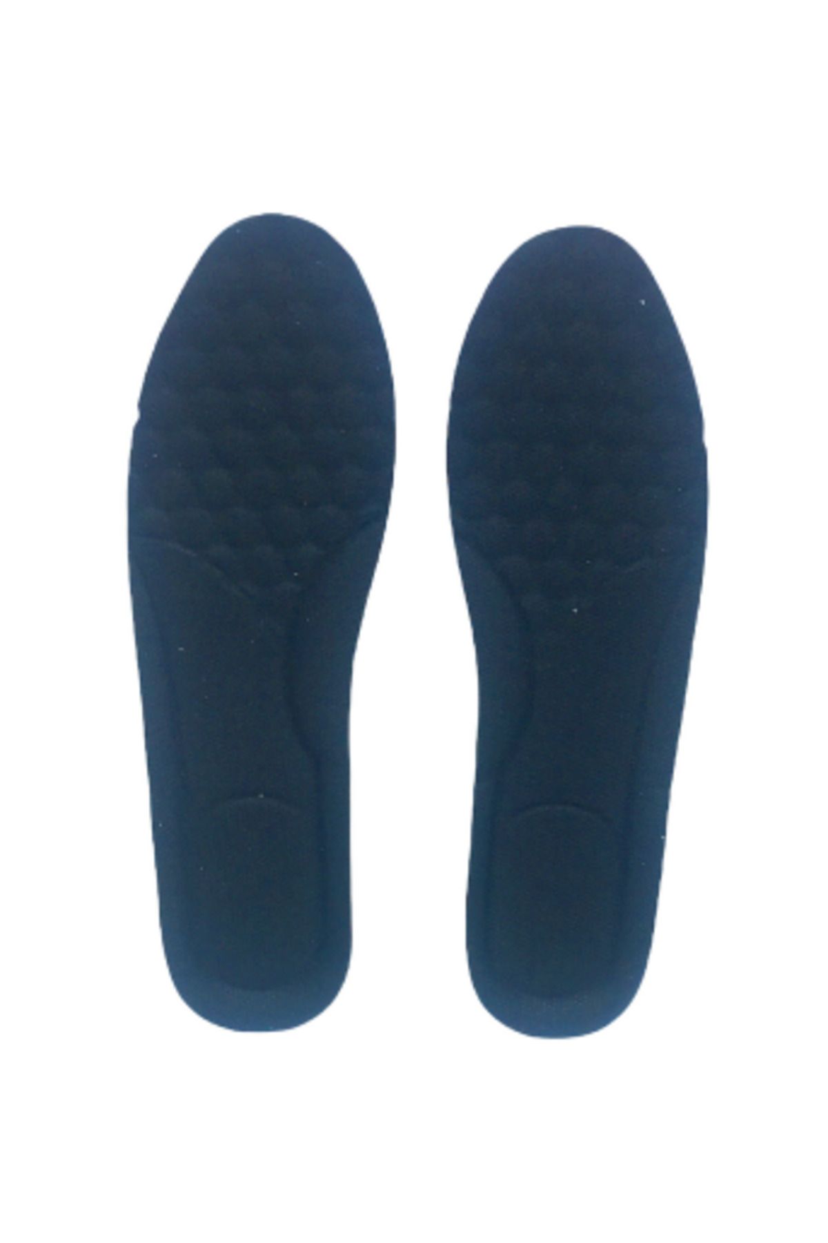 İklimStore NO-40-41 ERKEK ORTAPEDİK KEÇE (5131)