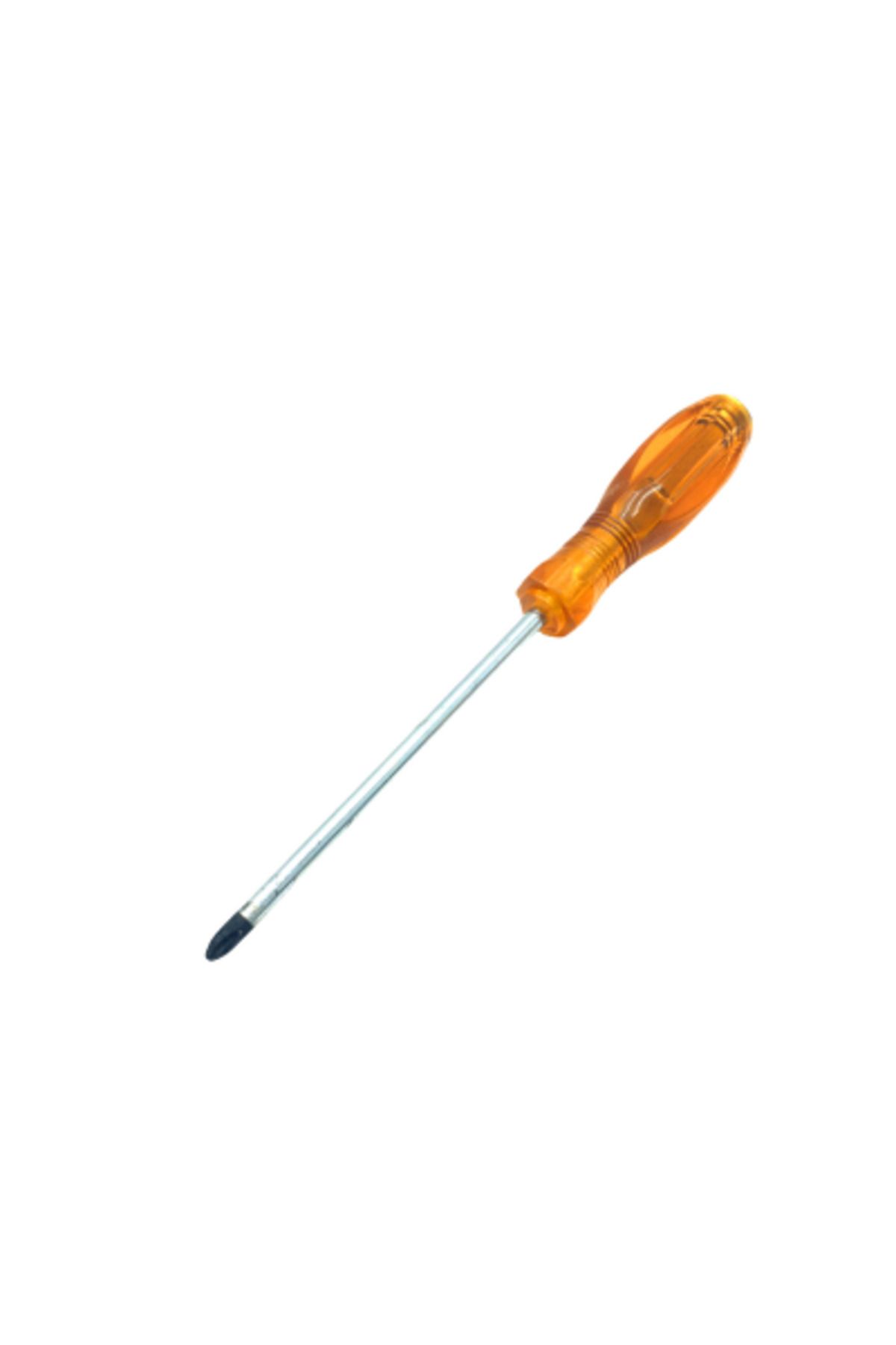 KutuluStore YILDIZ DARBELİ 7X150 TORNAVİDA (5168)