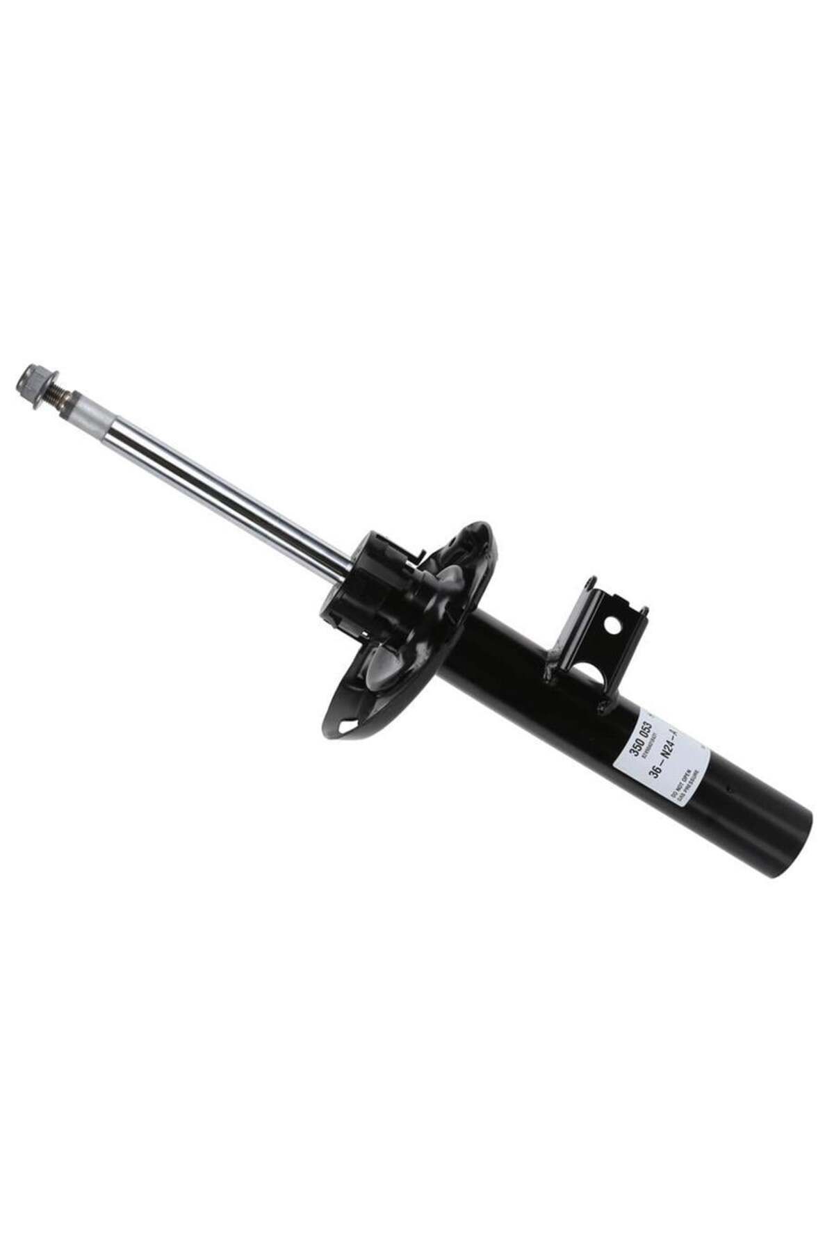 SACHS AMORTISOR ON SOL GAZLI MERCEDES W177 V177 W247