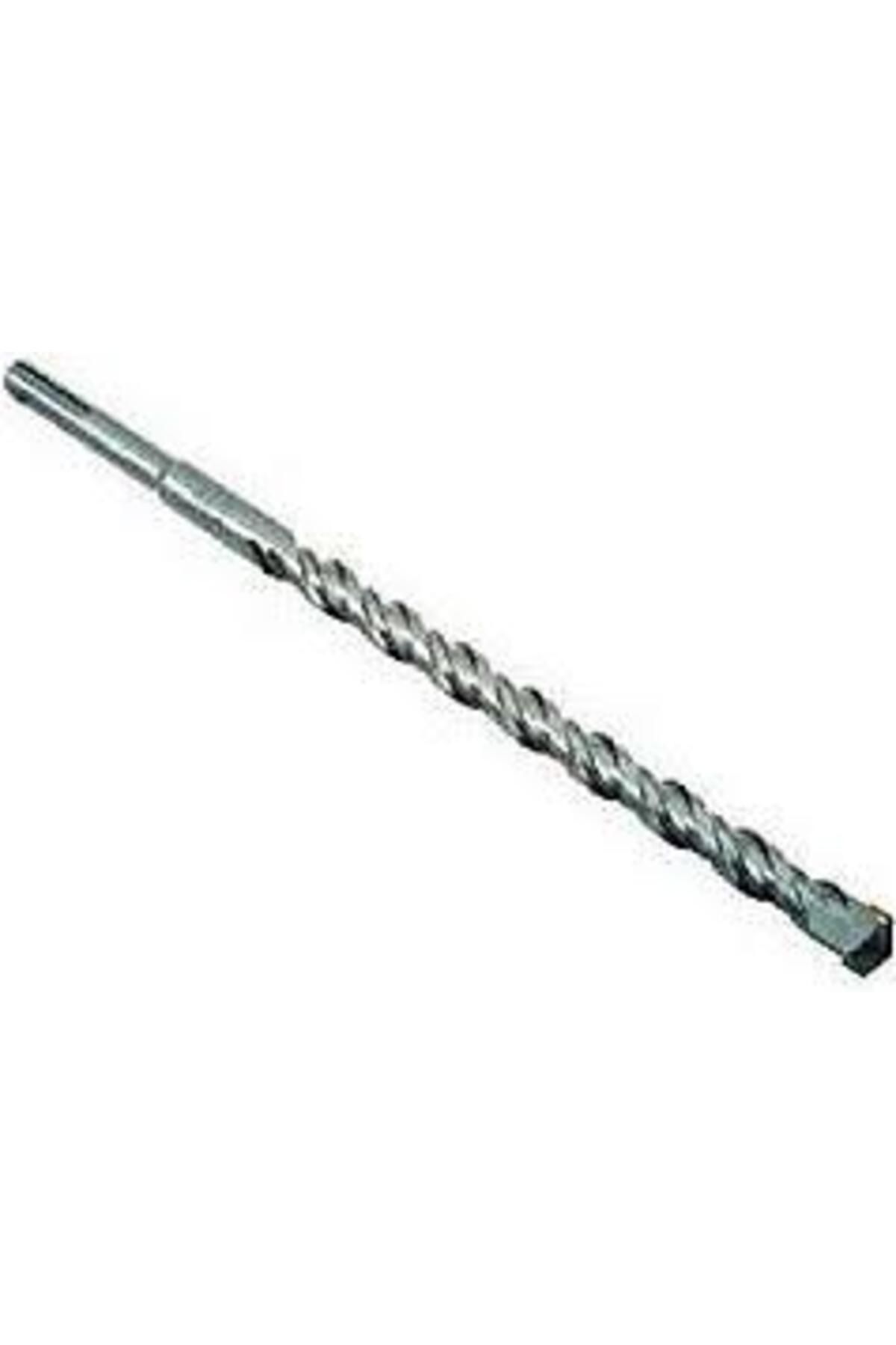 KutuluStore TOMAX 8MM (5168)