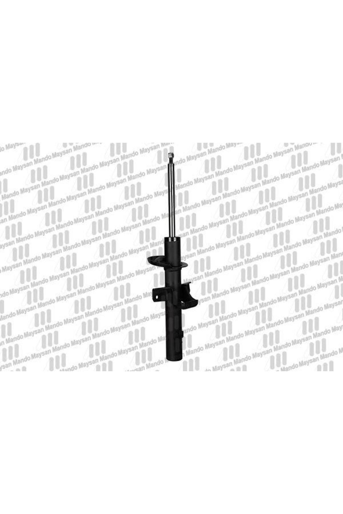 MAYSAN ARKA AMORTISOR SAG-SOL MONDEO III 00 07 GAZLI