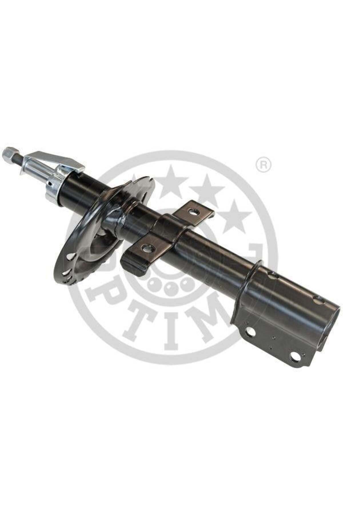 Universal ÖN AMORTİSÖR SAĞ-SOL RENAULT CLIO IV 12 MODUS 04 CLIO III 04 GAZLI