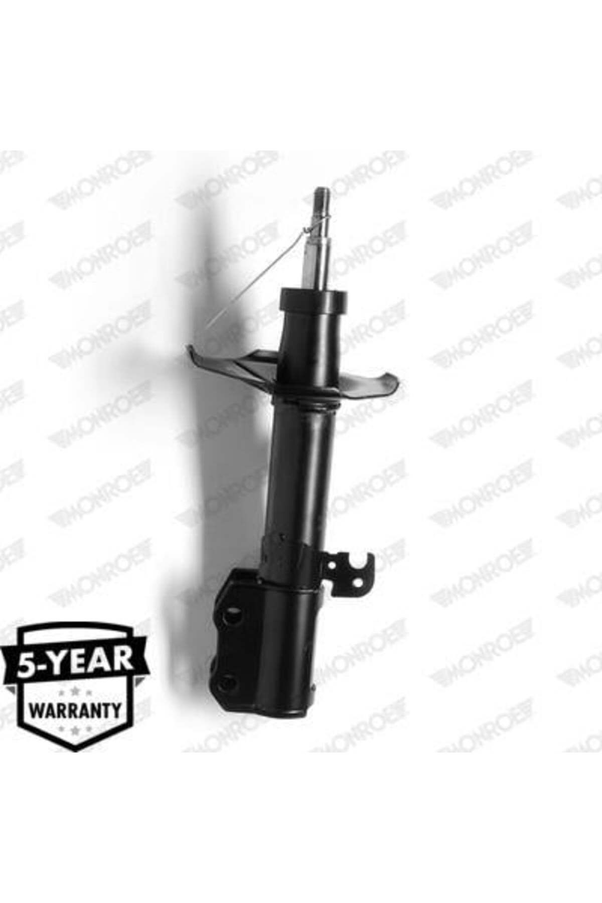 MONROE ÖN AMORTİSÖR SAĞ TOYOTA COROLLA 1.3-1.5-1.6 1.8 2.0 VVTİ 2001-2007 VERSO 02/04 GAZLI