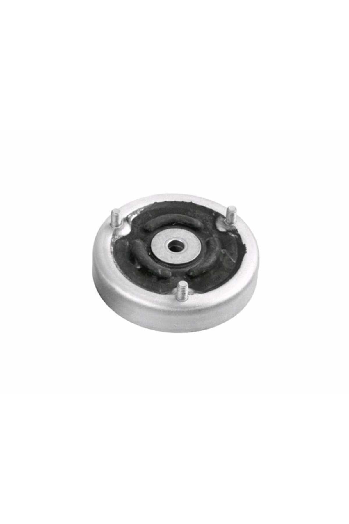KAUTEK AMORTISOR TAKOZU ARKA BMW E60 E63 E65