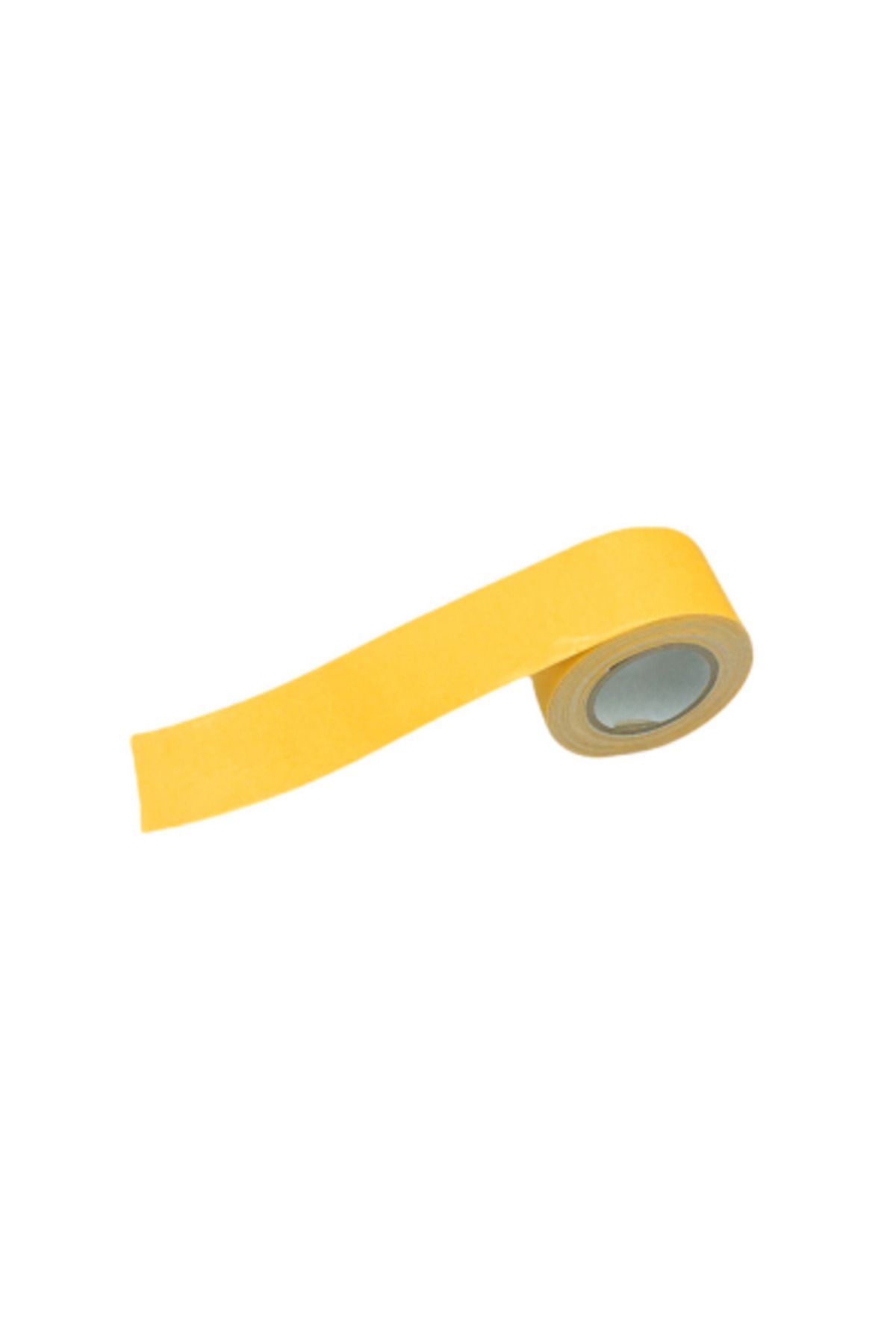 KutuluStore KÖPÜK BANT 38MMX2MT (5168)