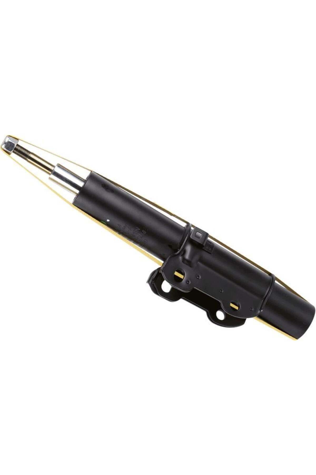 SACHS AMORTISOR ON GAZLI MERCEDES SPRINTER B906 06 . VW CRAFTER 30-35-50 06 BALON TEKER