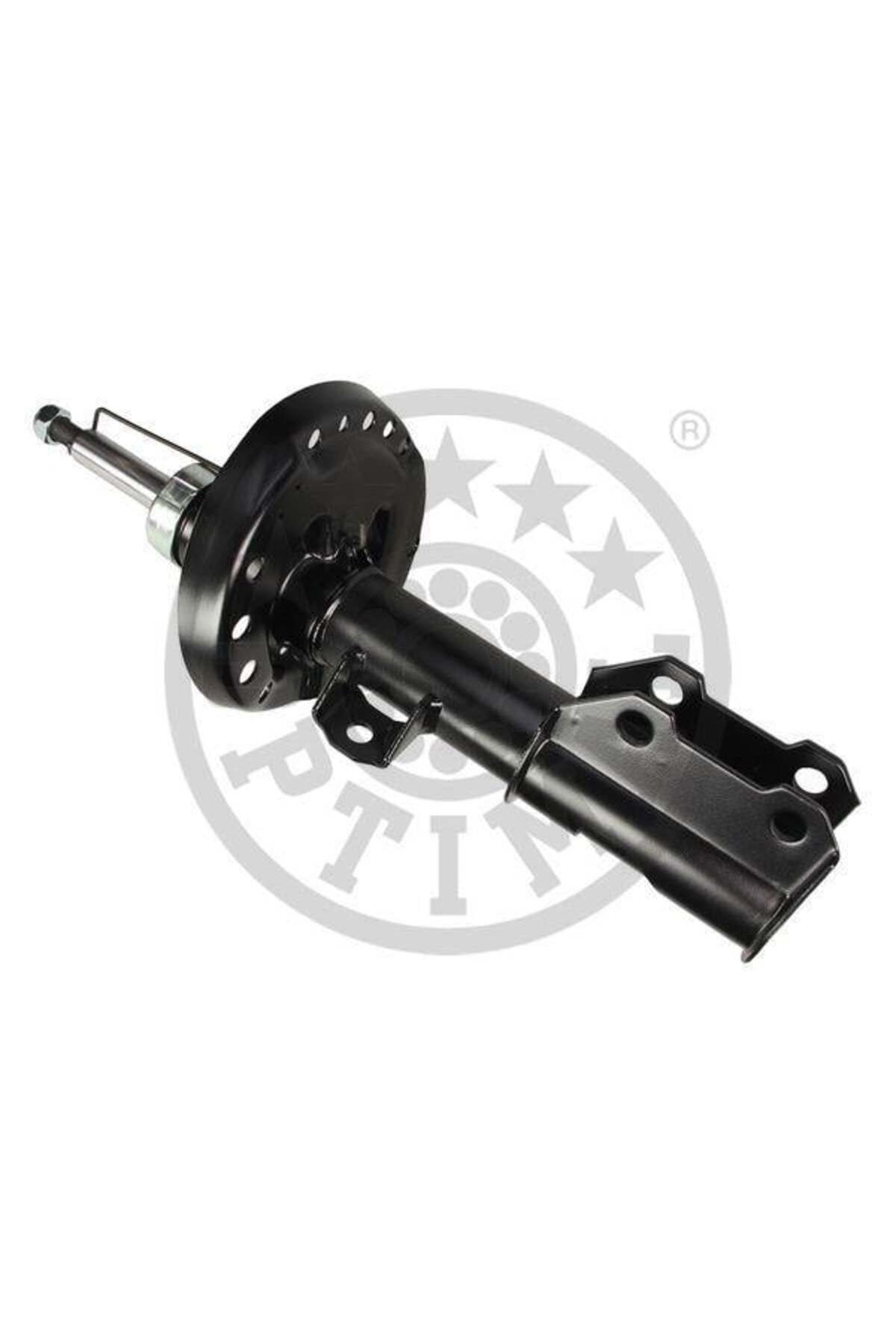Universal ÖN AMORTİSÖR SAĞ ASTRA K 15 22