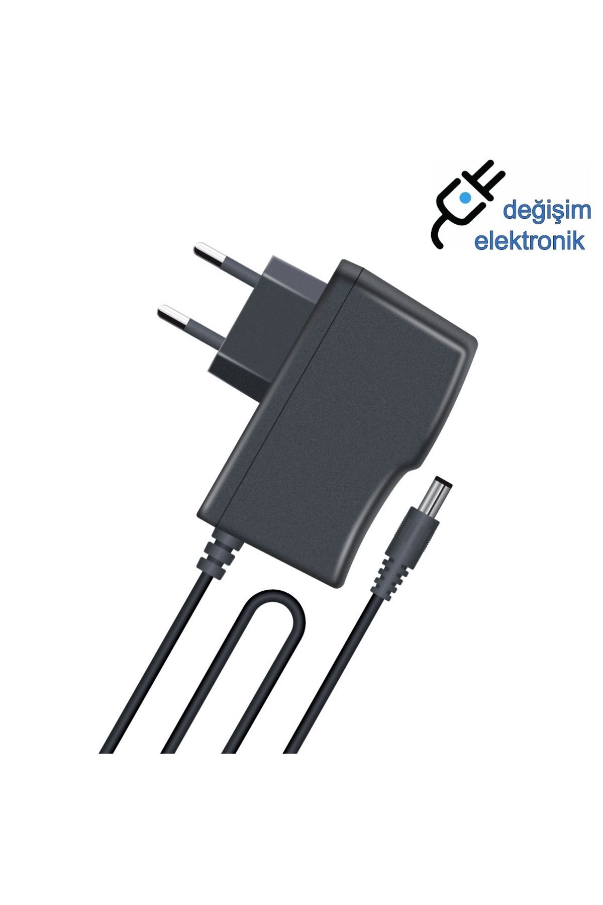 Redline Red360 Air Android Adaptörü