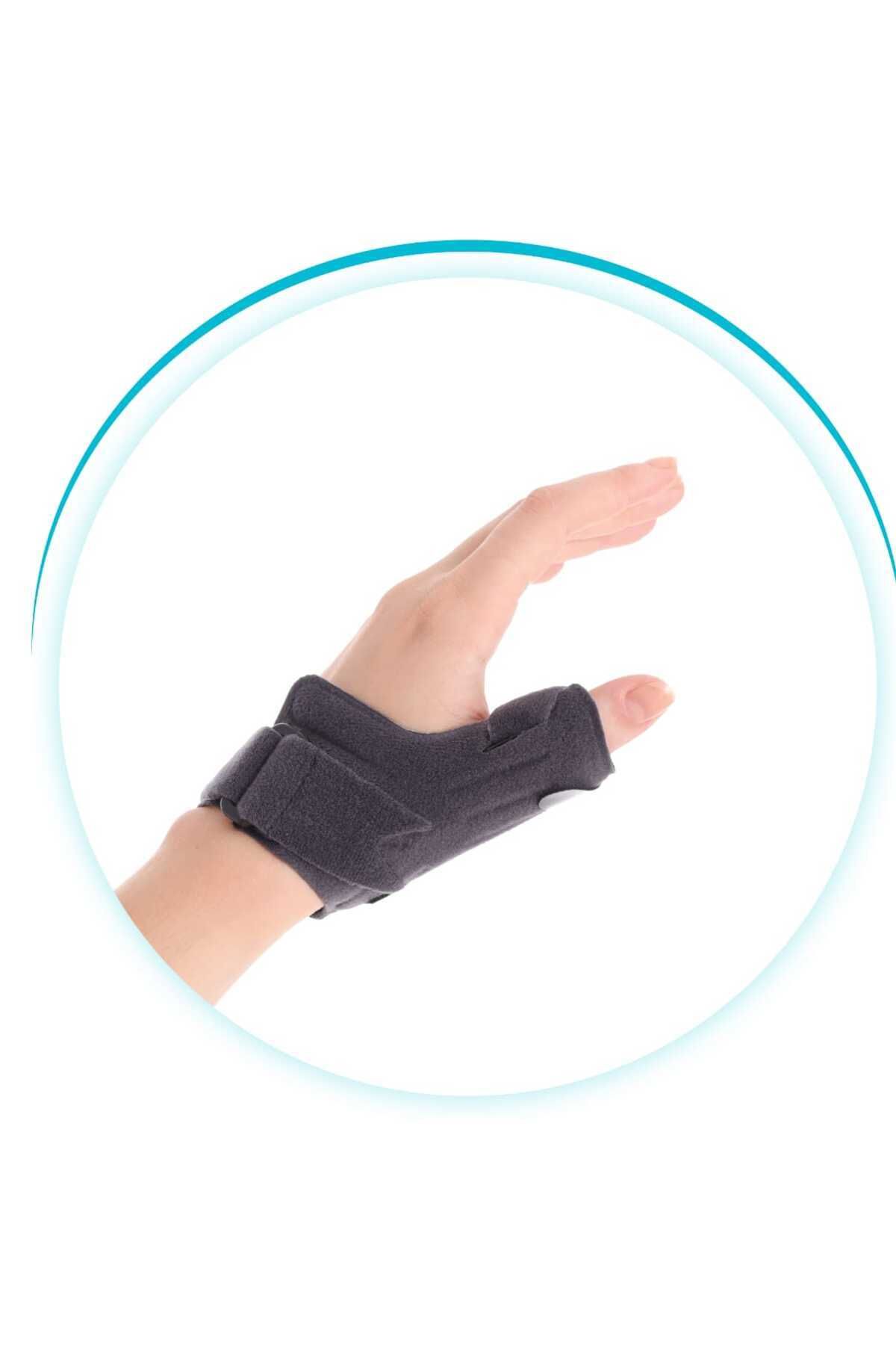 AboutThePerfect De Quarvaîn Atölye ve Aurafix ile şıklığa ulaşın, tarzınızı yansıtın!